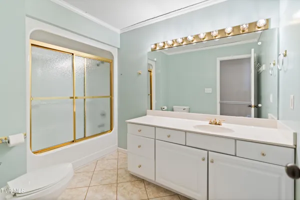 $787,400 | 101 Crestview Drive, Greeneville, TN 37745