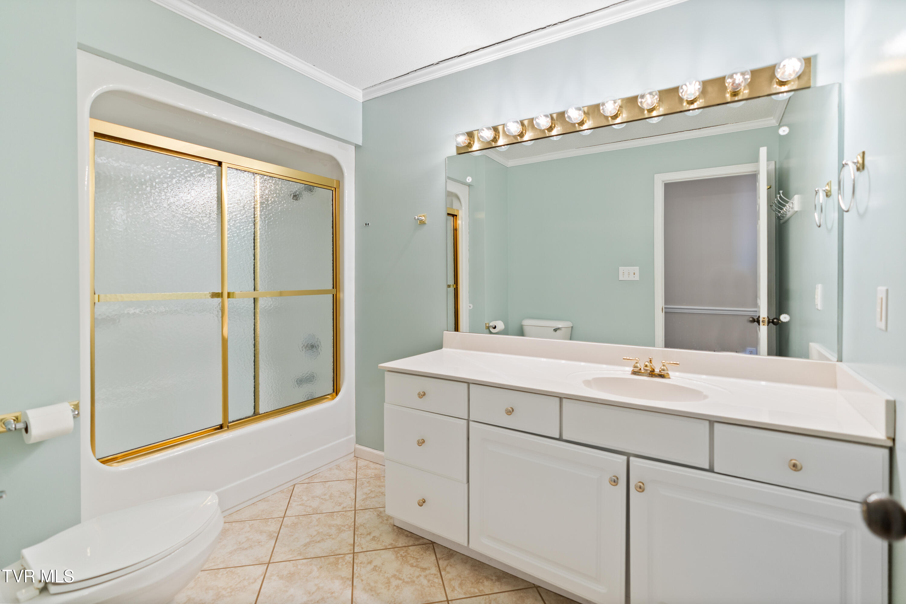 101 Crestview Drive Greeneville, TN 37745 - Photo 50 of 71 DSC09053