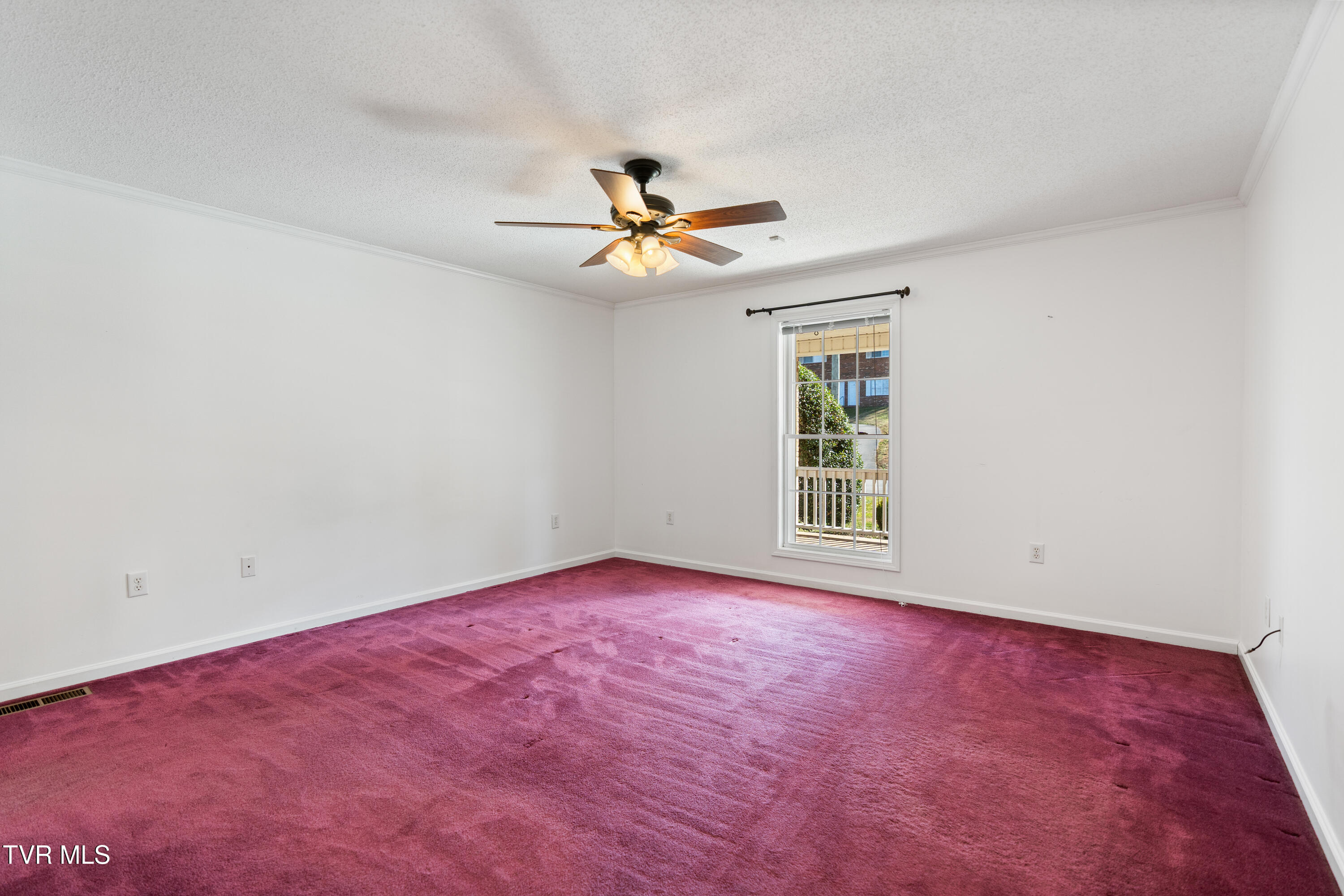 101 Crestview Drive Greeneville, TN 37745 - Photo 51 of 71 DSC09056