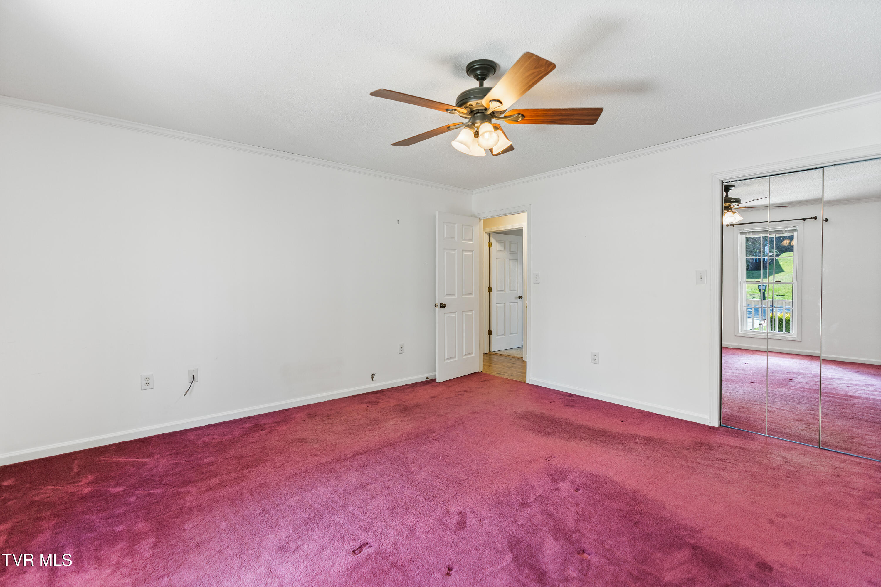 101 Crestview Drive Greeneville, TN 37745 - Photo 52 of 71 DSC09059