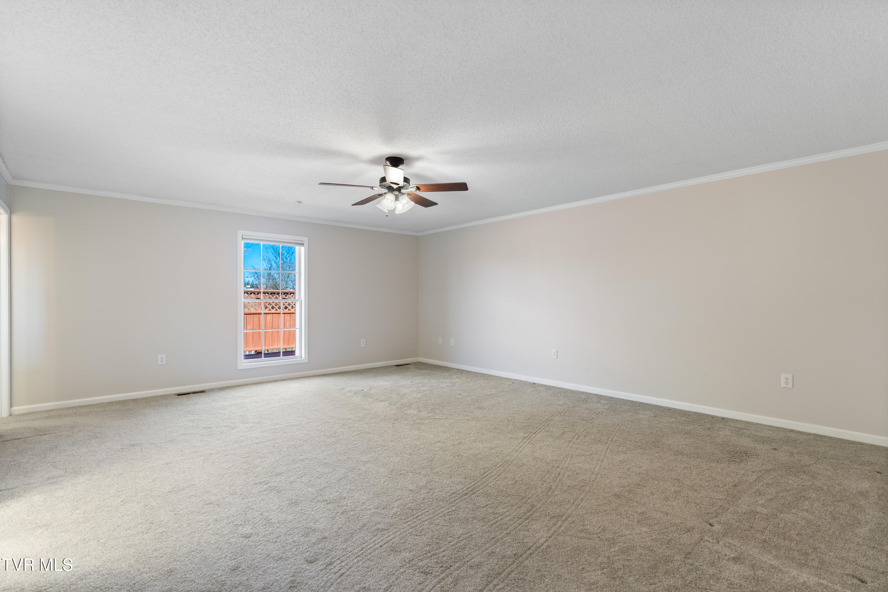 101 Crestview Drive Greeneville, TN 37745 - Photo 53 of 71 DSC09062