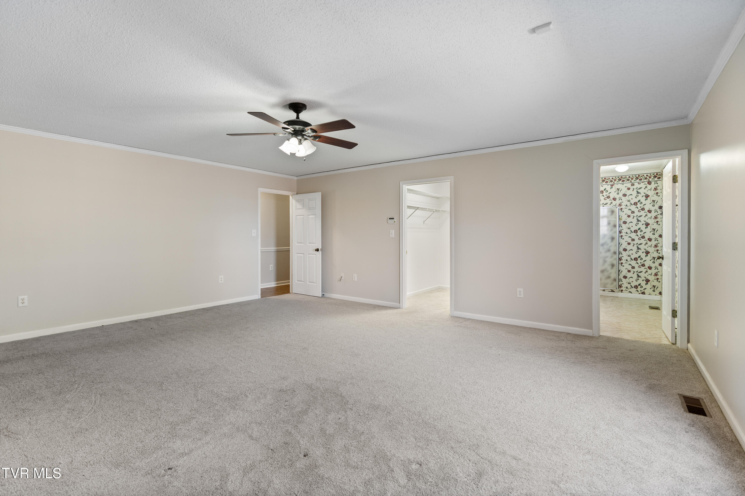 101 Crestview Drive Greeneville, TN 37745 - Photo 54 of 71 DSC09065