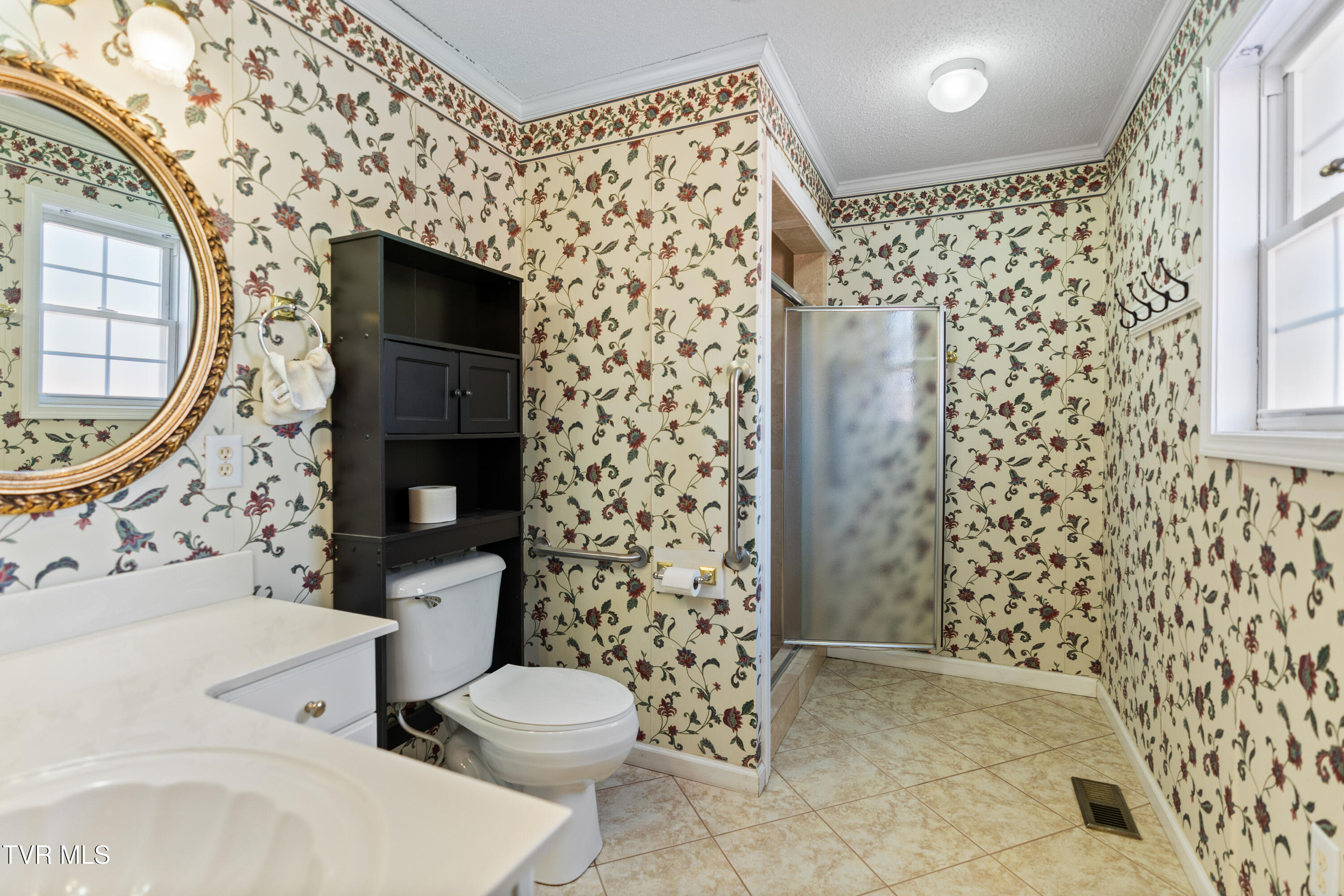 101 Crestview Drive Greeneville, TN 37745 - Photo 55 of 71 DSC09068