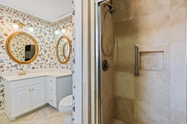 $787,400 | 101 Crestview Drive, Greeneville, TN 37745