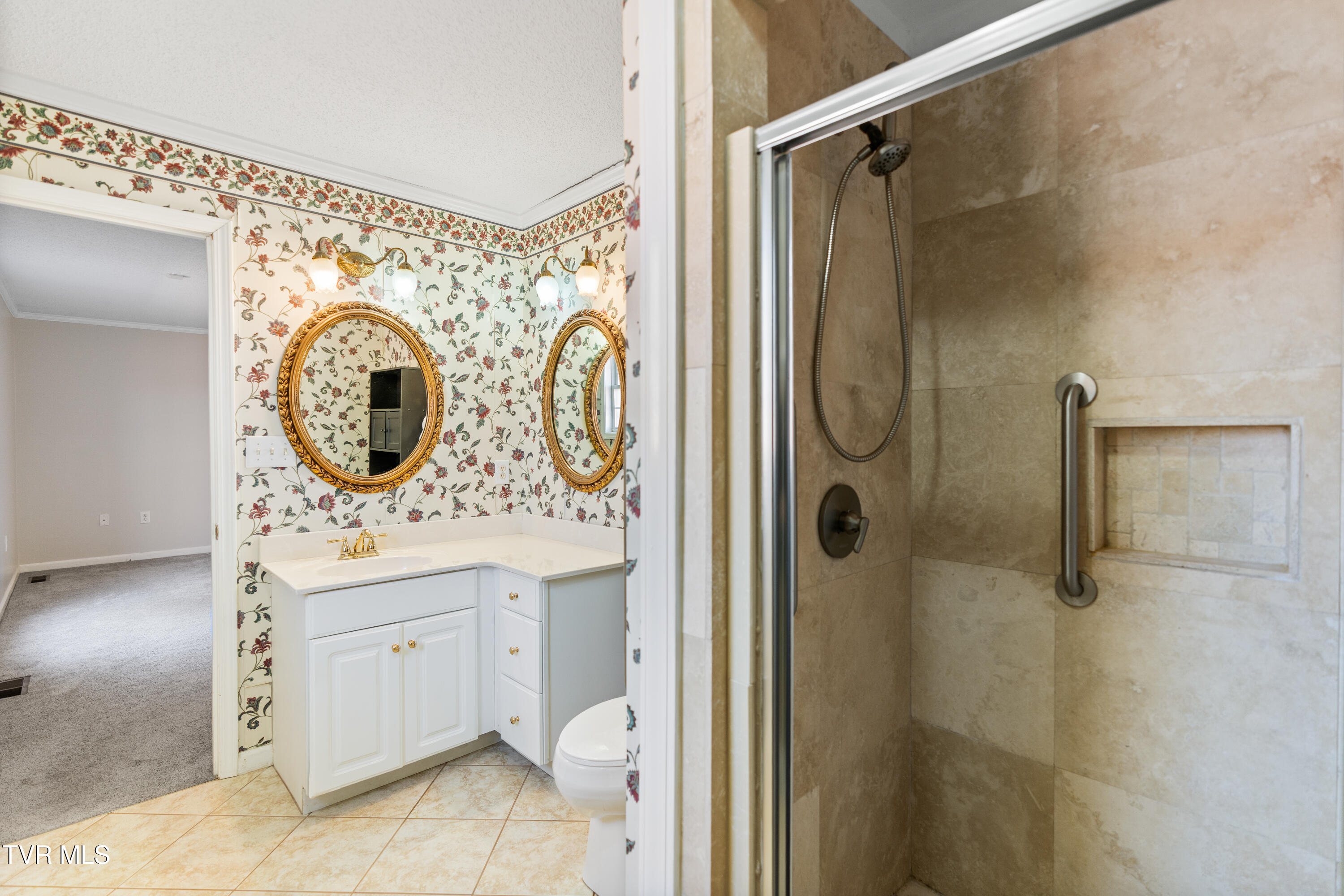 101 Crestview Drive Greeneville, TN 37745 - Photo 57 of 71 DSC09074