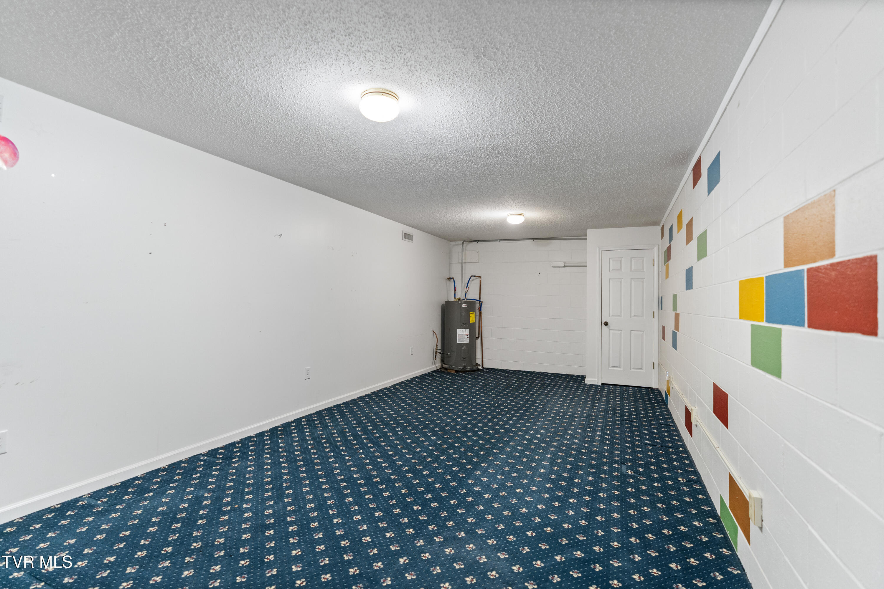 101 Crestview Drive Greeneville, TN 37745 - Photo 58 of 71 DSC09077