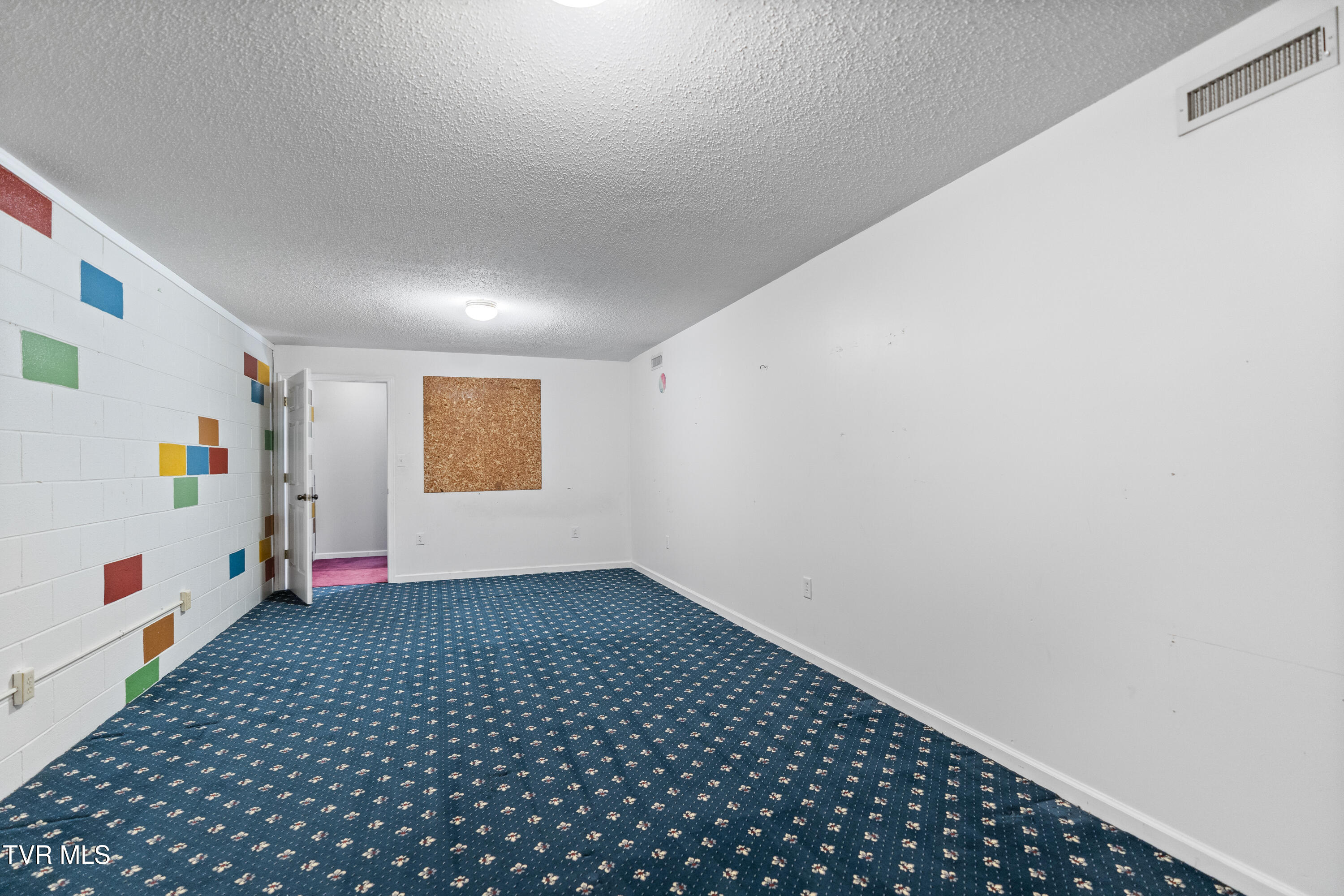 101 Crestview Drive Greeneville, TN 37745 - Photo 59 of 71 DSC09080