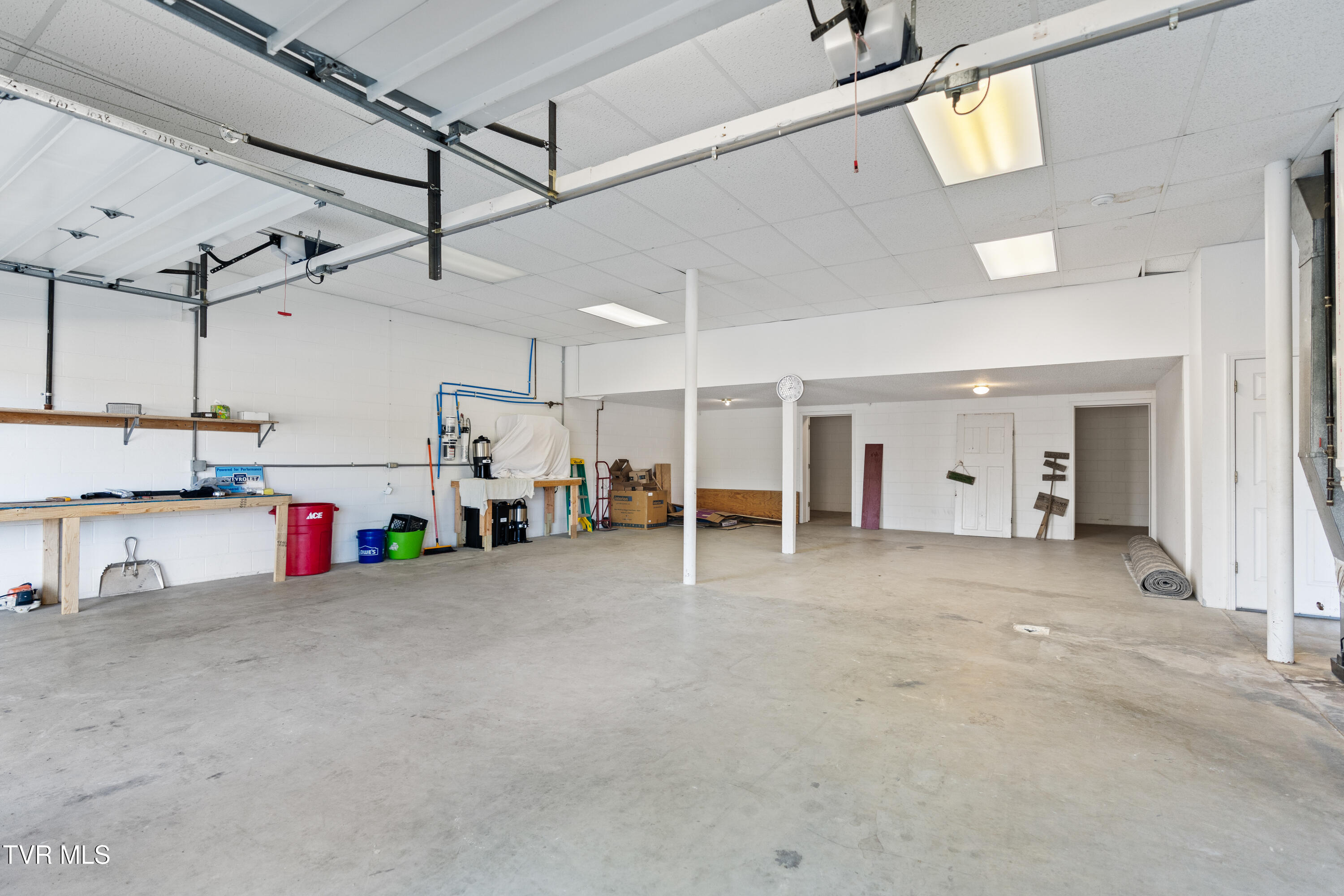 101 Crestview Drive Greeneville, TN 37745 - Photo 60 of 71 DSC09083