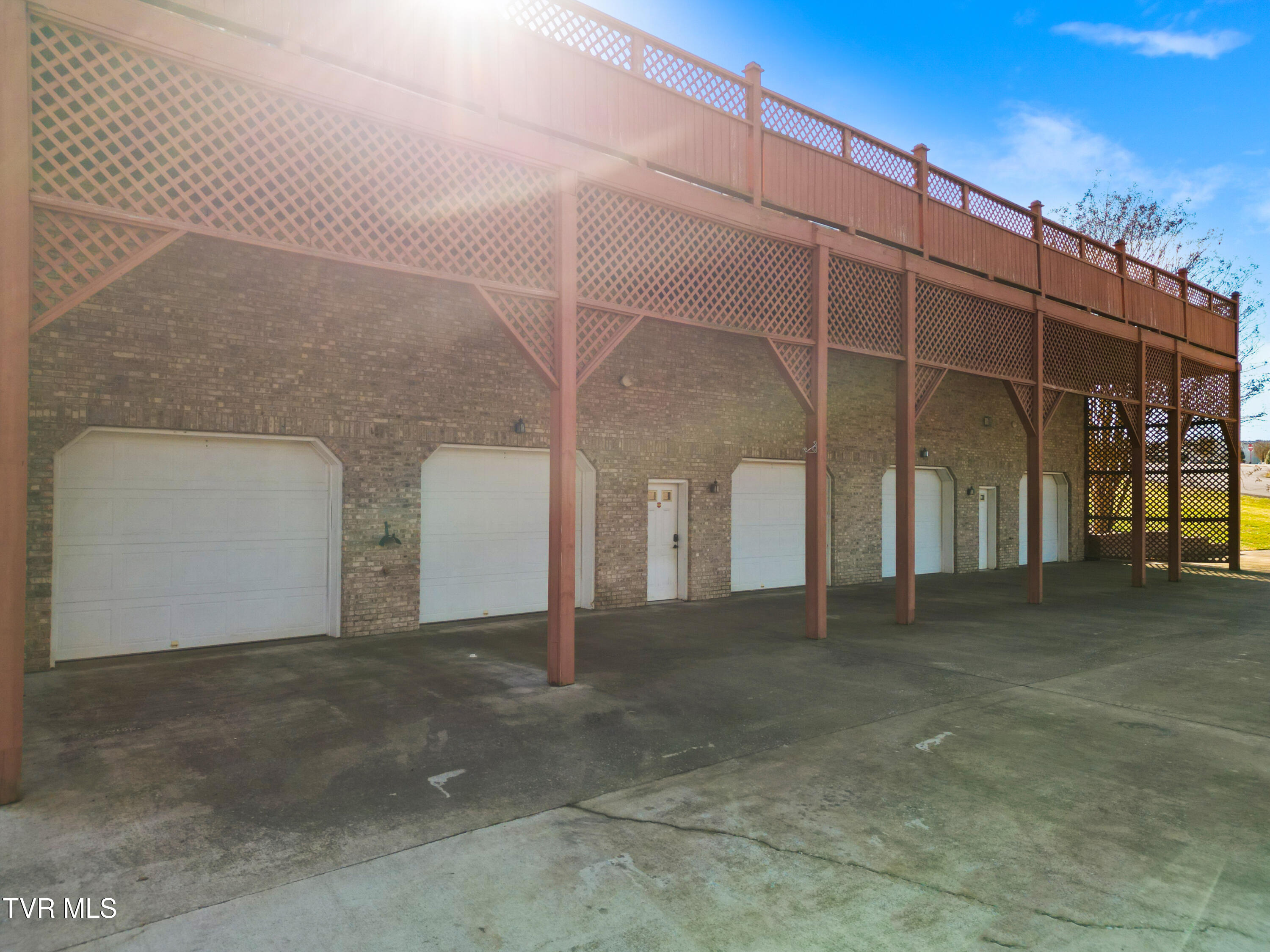 101 Crestview Drive Greeneville, TN 37745 - Photo 6 of 71 DJI_0118