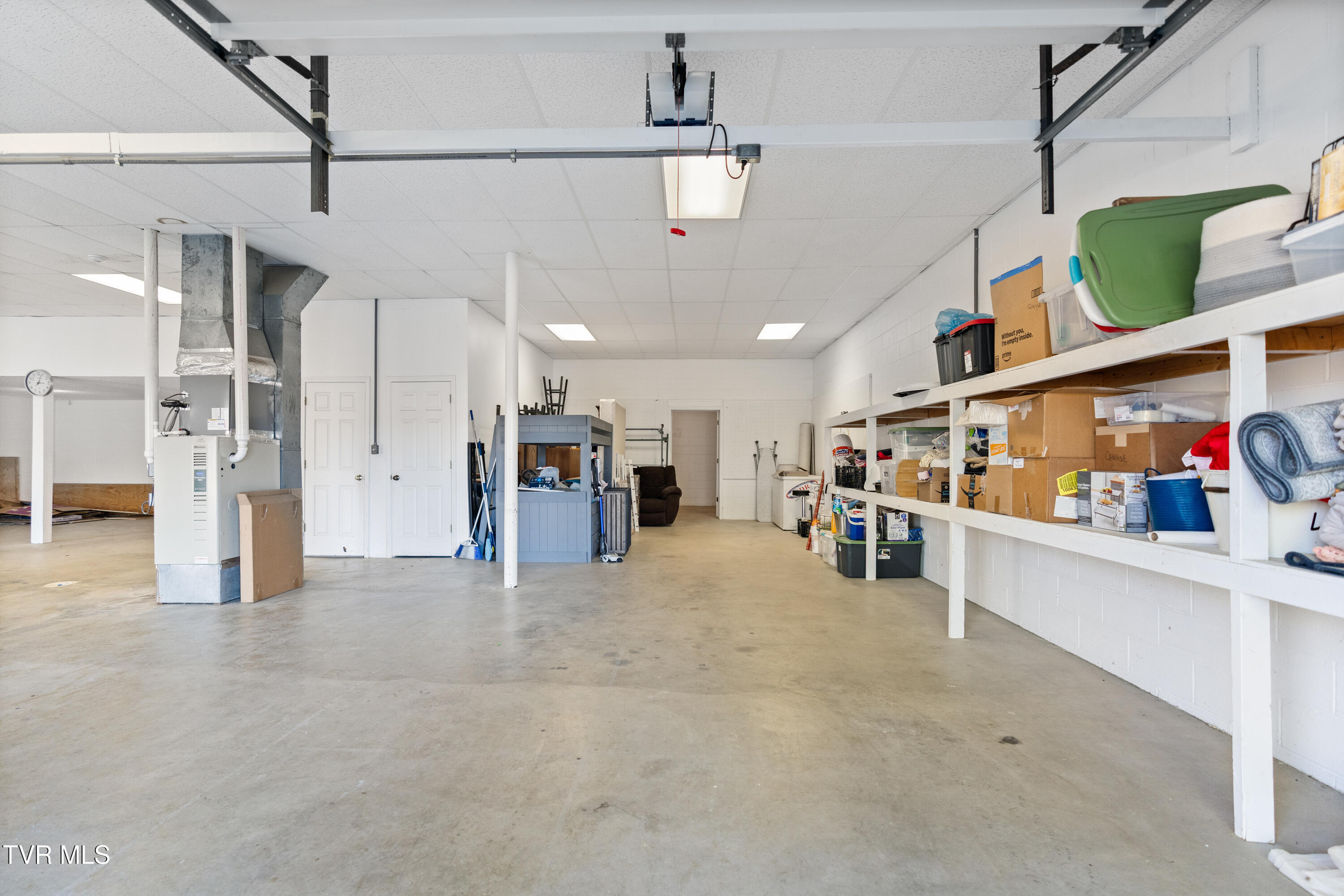 101 Crestview Drive Greeneville, TN 37745 - Photo 61 of 71 DSC09086