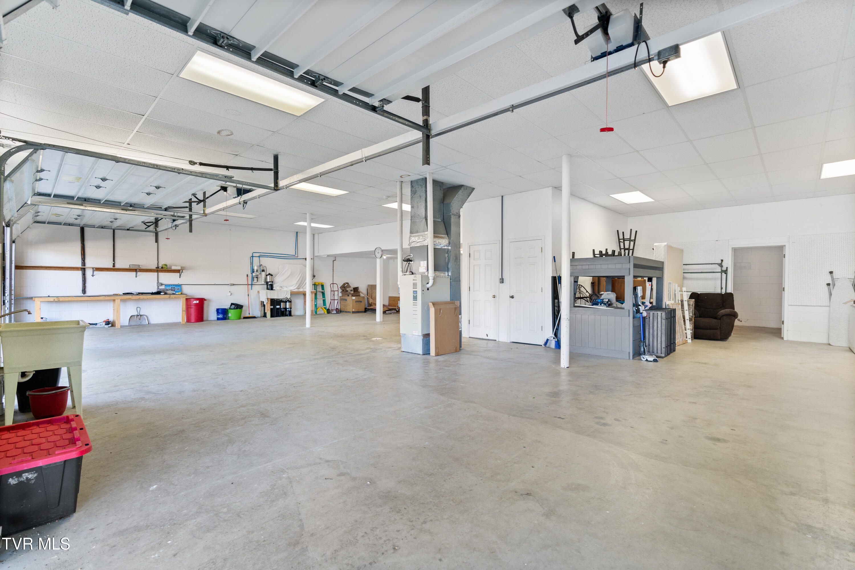 101 Crestview Drive Greeneville, TN 37745 - Photo 62 of 71 DSC09089