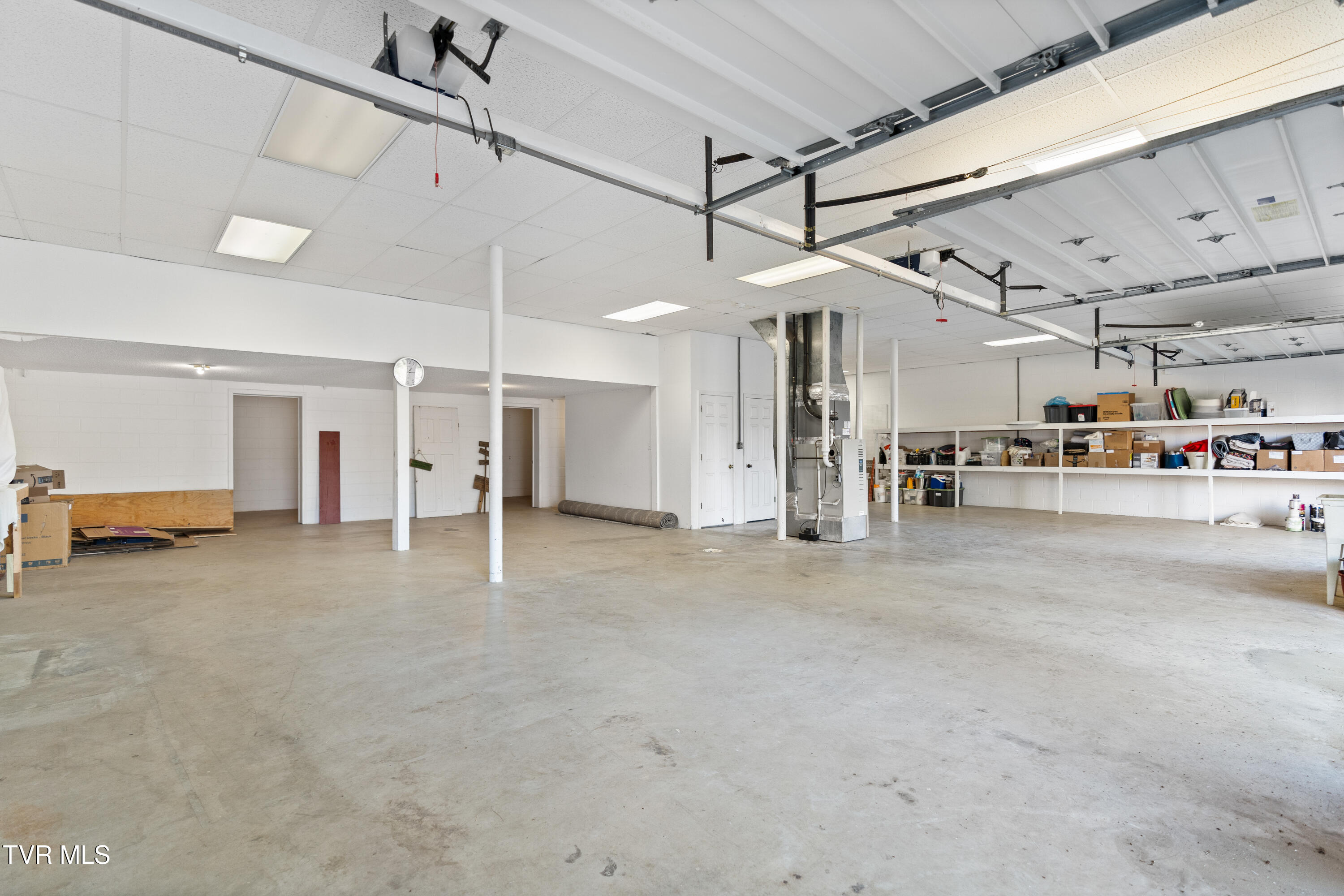 101 Crestview Drive Greeneville, TN 37745 - Photo 64 of 71 DSC09095