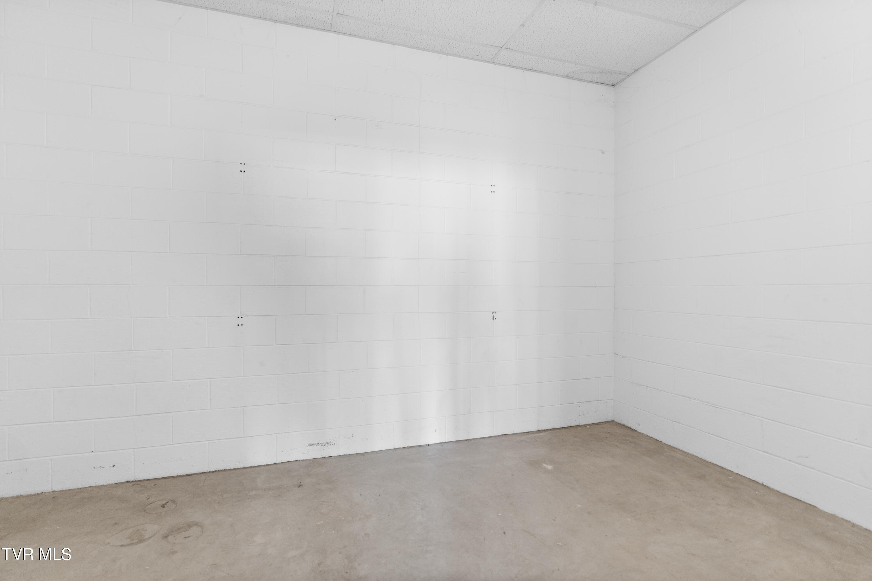 101 Crestview Drive Greeneville, TN 37745 - Photo 65 of 71 DSC09101