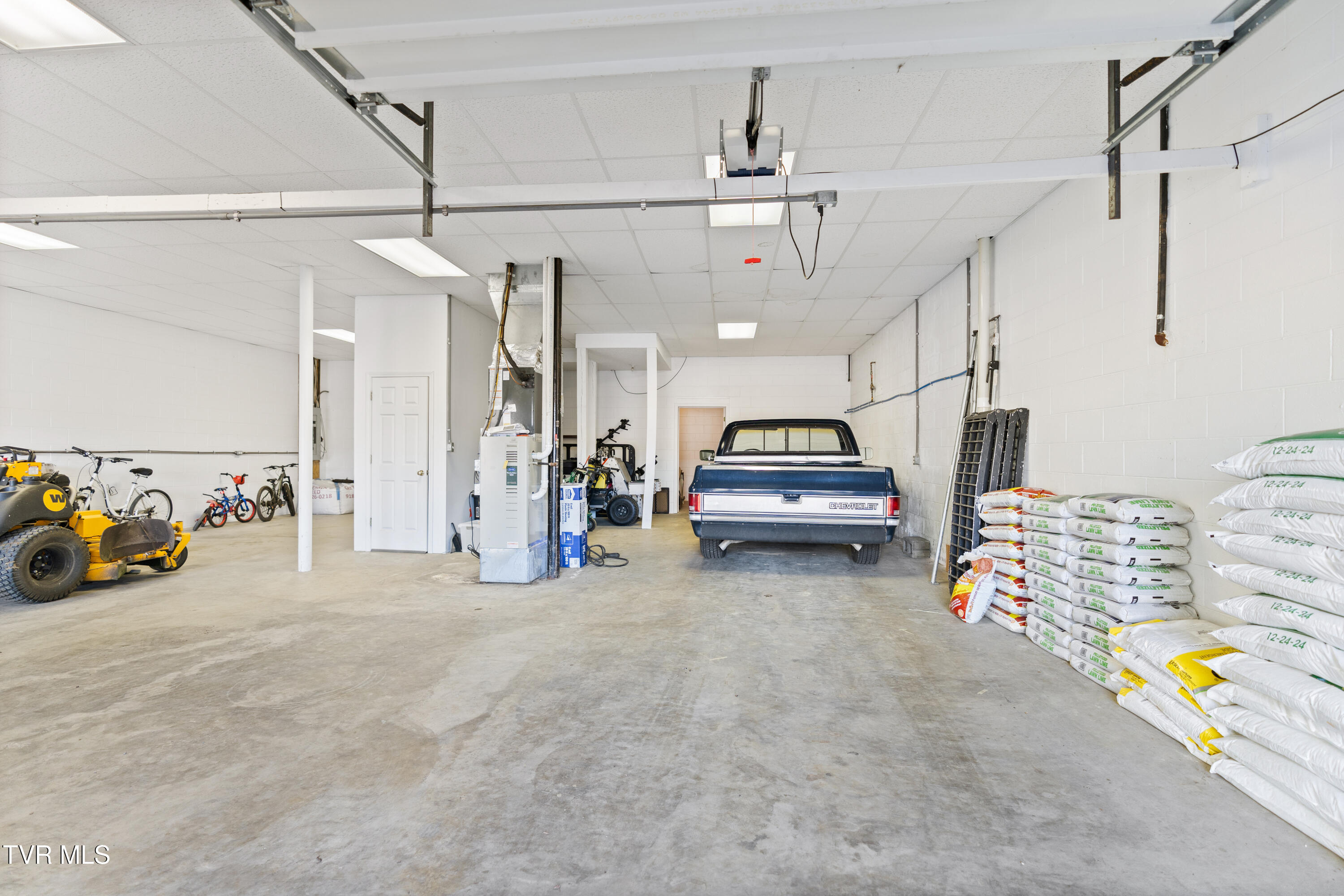 101 Crestview Drive Greeneville, TN 37745 - Photo 68 of 71 DSC09110