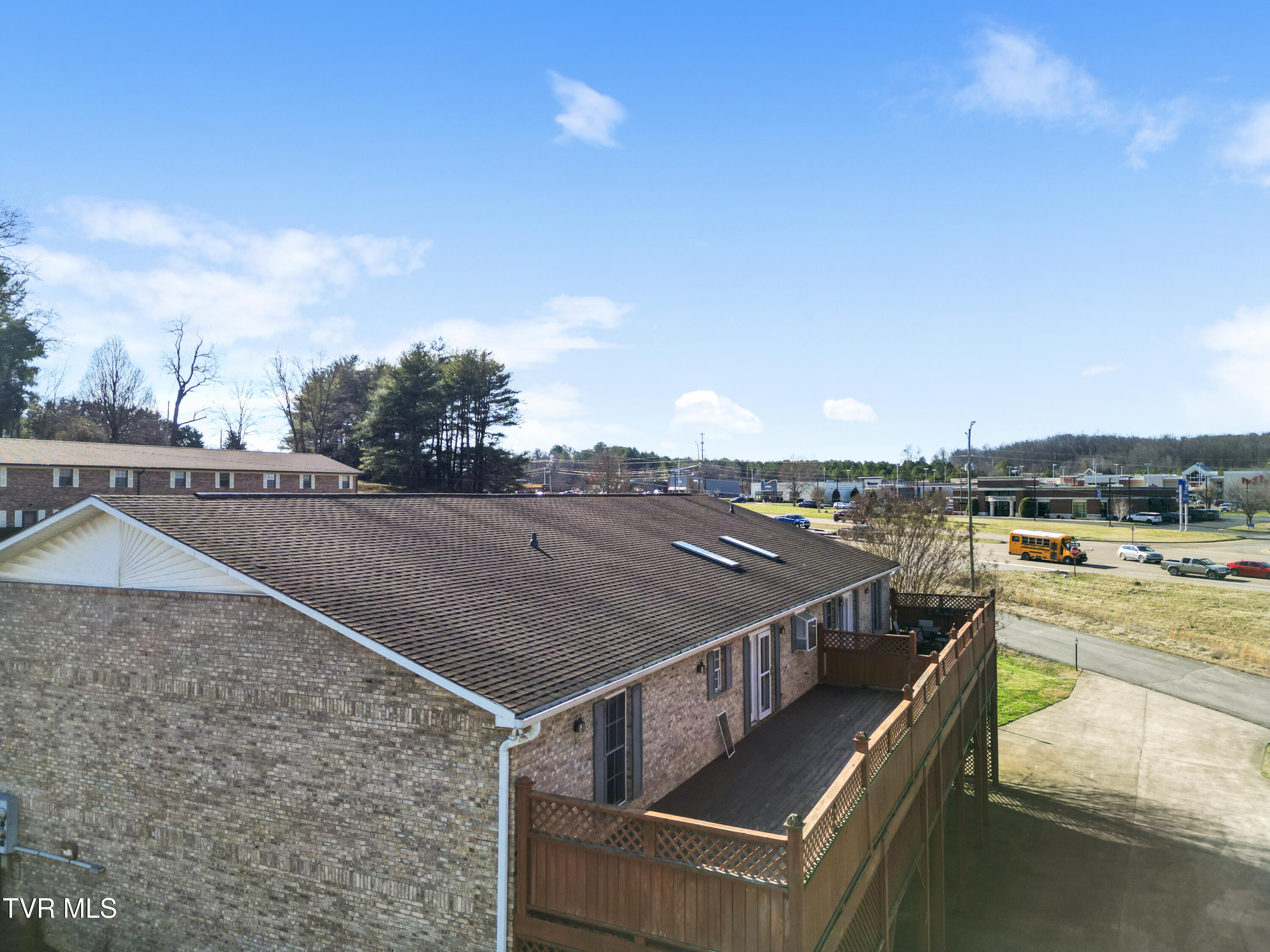 101 Crestview Drive Greeneville, TN 37745 - Photo 8 of 71 DJI_0121