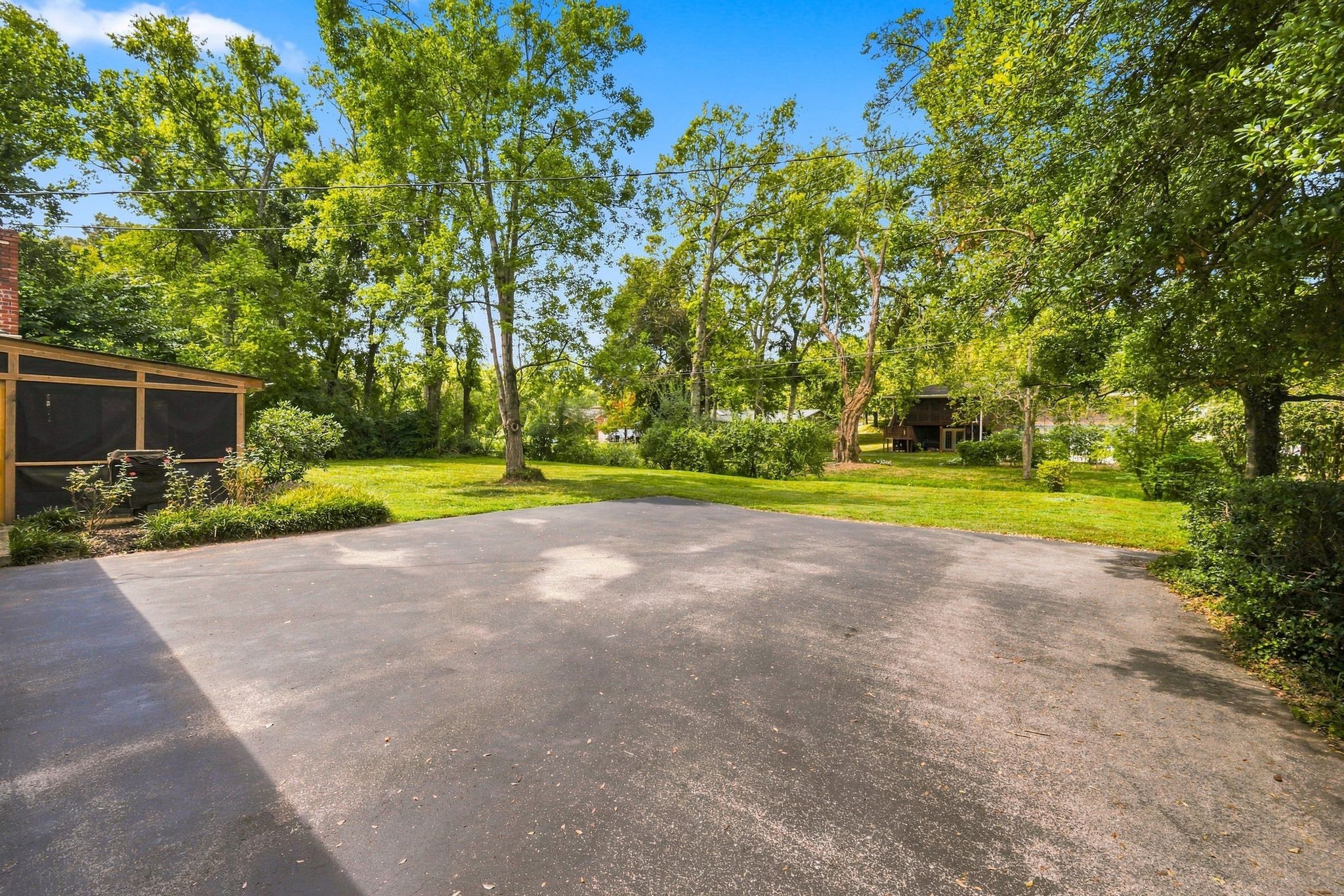 5321 Overton Road Nashville, TN 37220 - Photo 34 of 39 Gallery Image 34