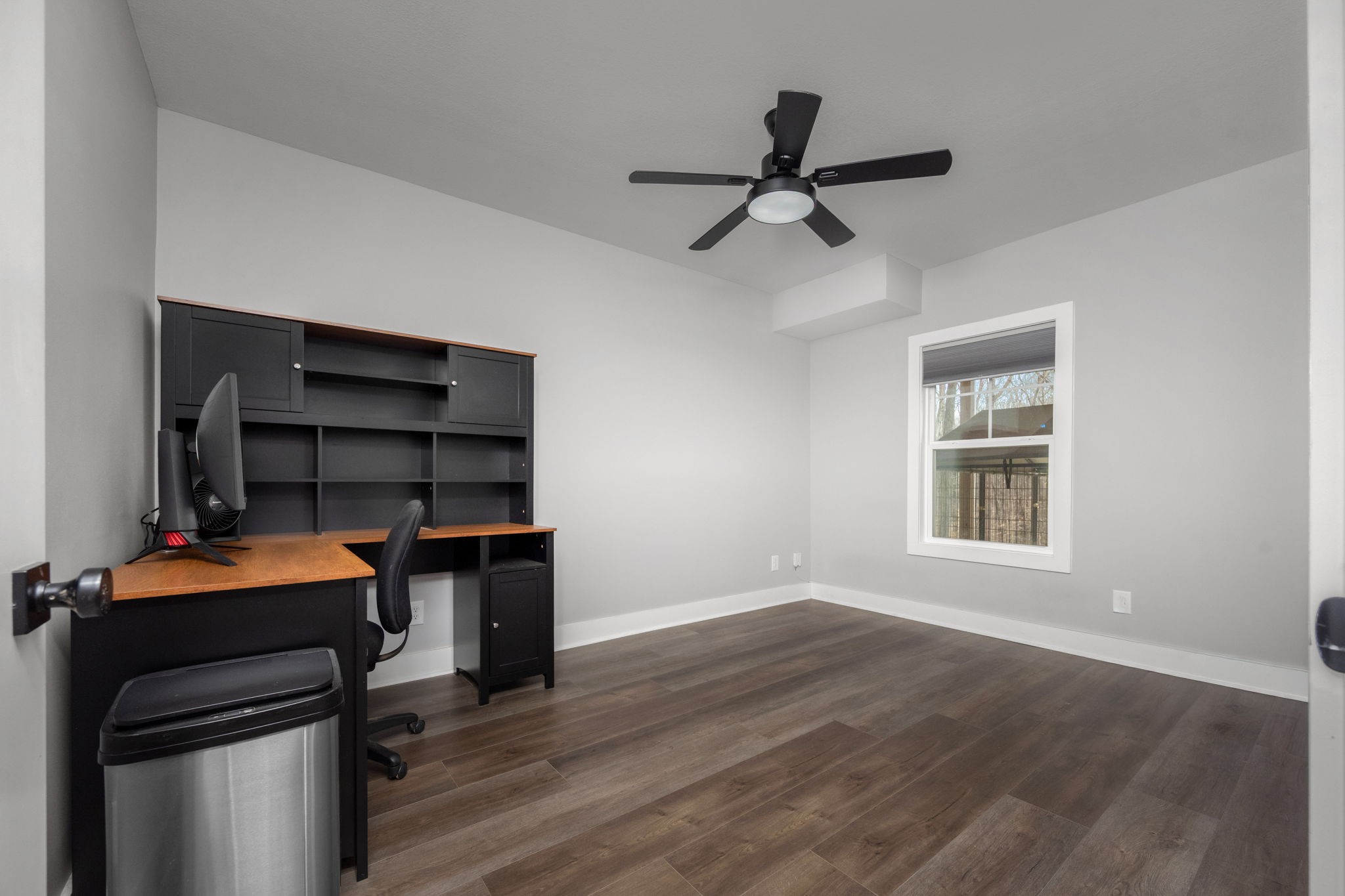 2093 Ferry Road Clarksville, TN 37040 - Photo 34 of 55 Gallery Image 34