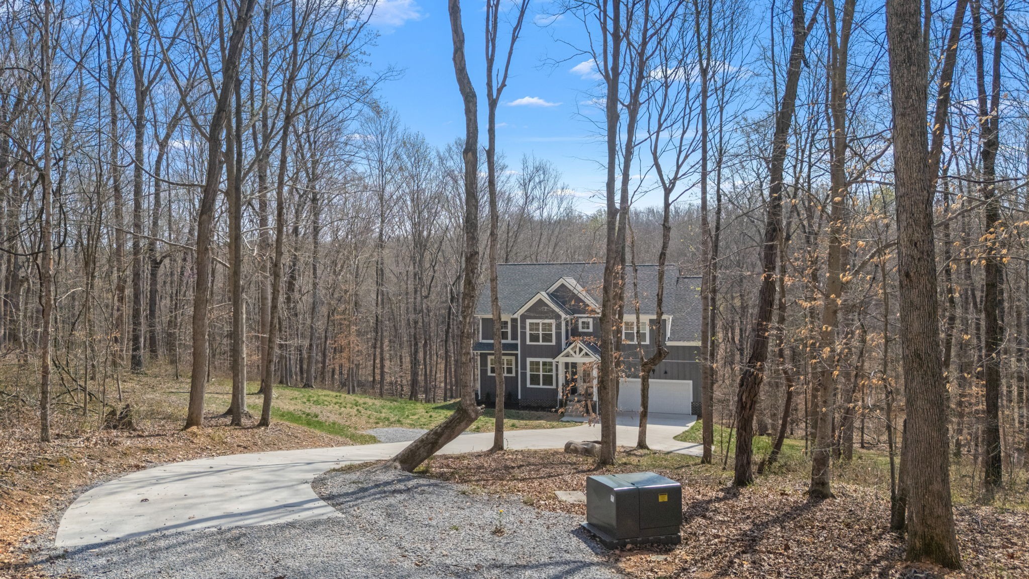 2093 Ferry Road Clarksville, TN 37040 - Photo 45 of 55 Gallery Image 45