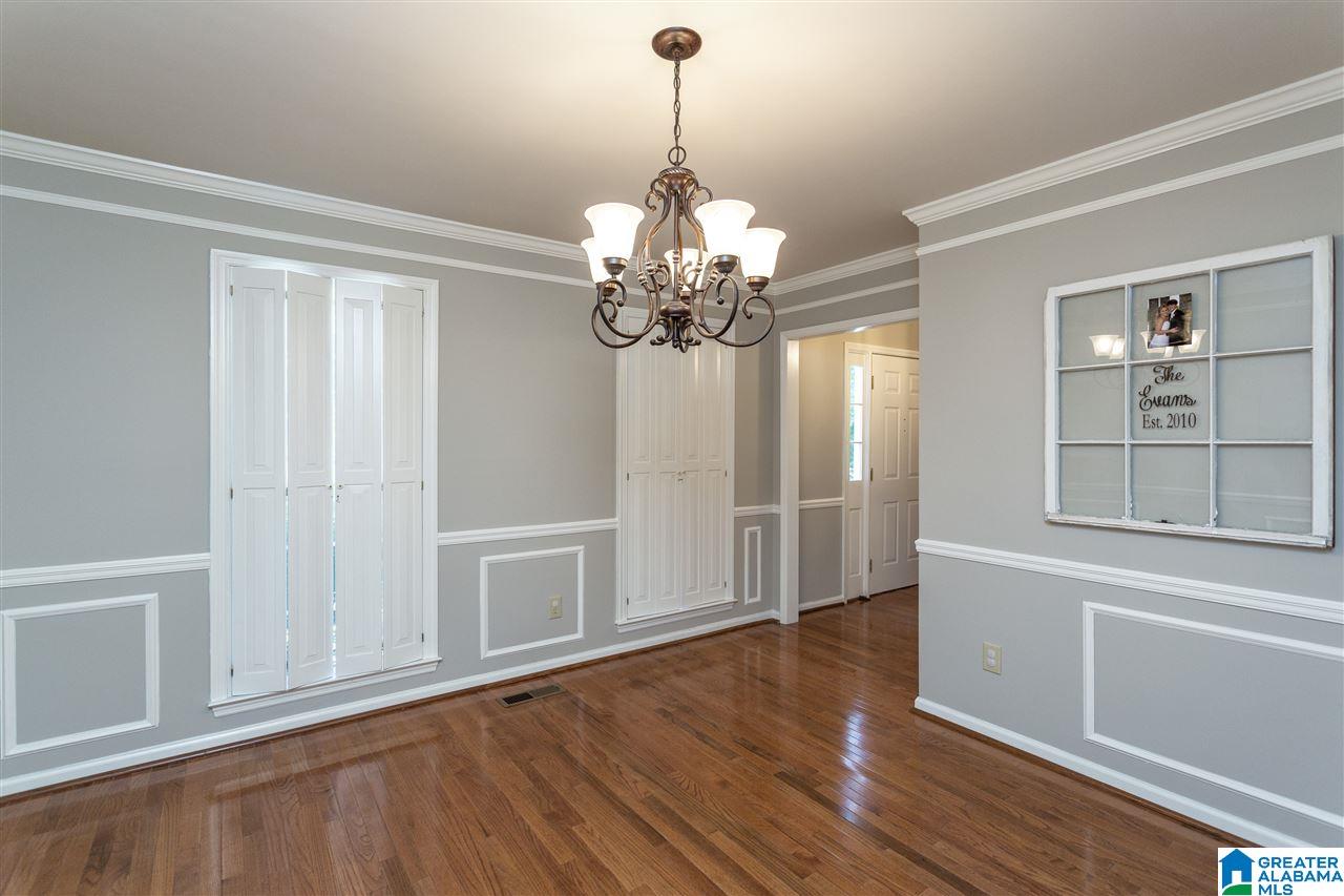 2044 Shagbark Road Hoover, AL 35244 - Photo 22 of 38 Gallery Image 22