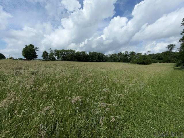 1652 Mineral Point Road Mineral Point, PA 15942 - Photo 78 of 93