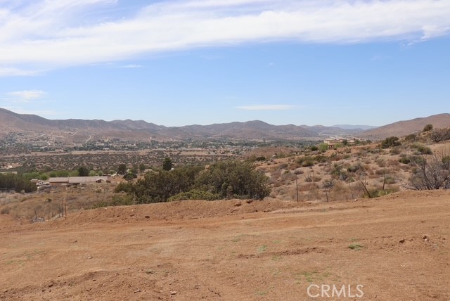 0 Brogan Road Acton, CA 93510 - Photo 3 of 19