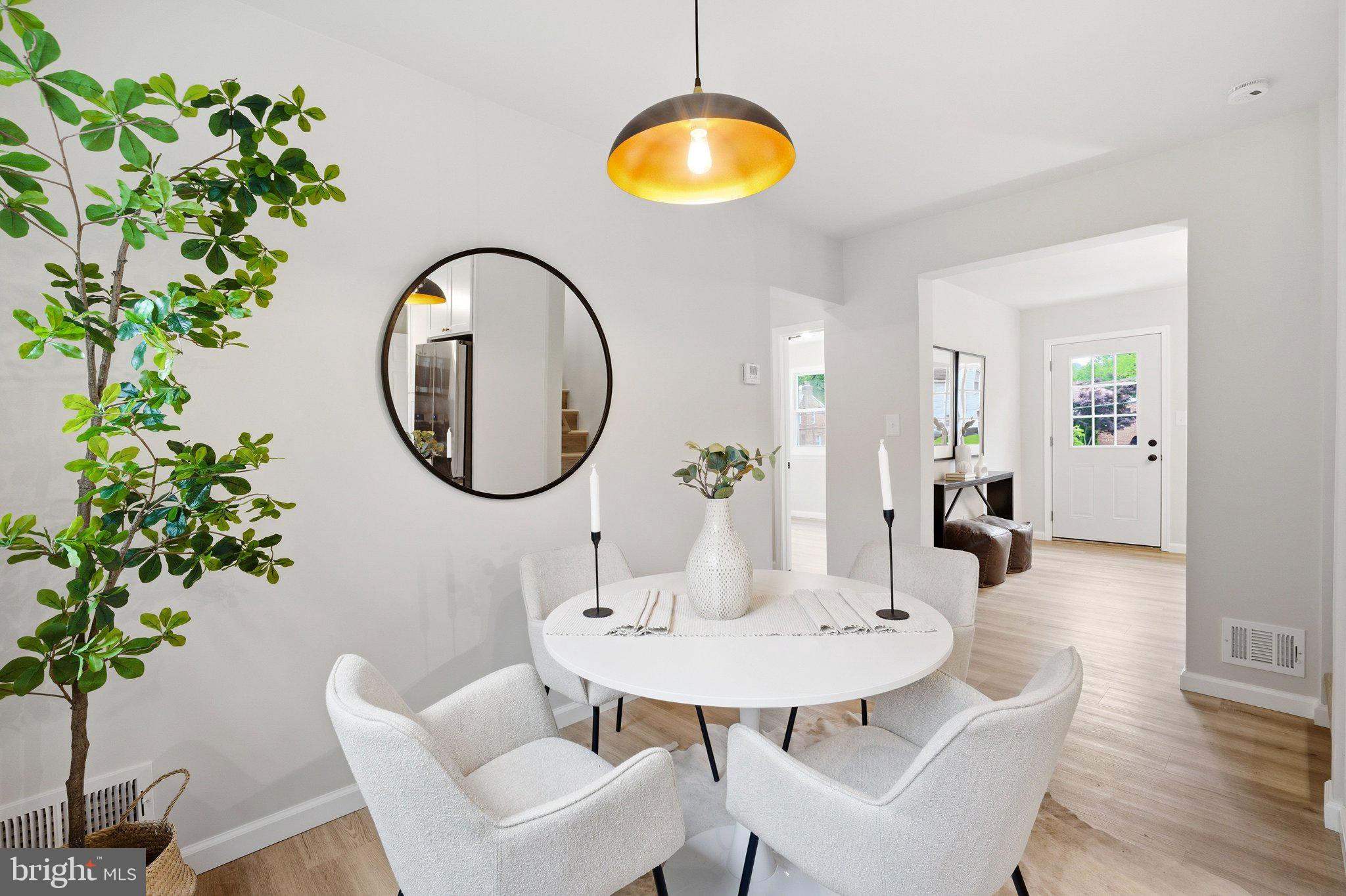 6131 Montrose Road Landover, MD 20785 - Photo 15 of 41