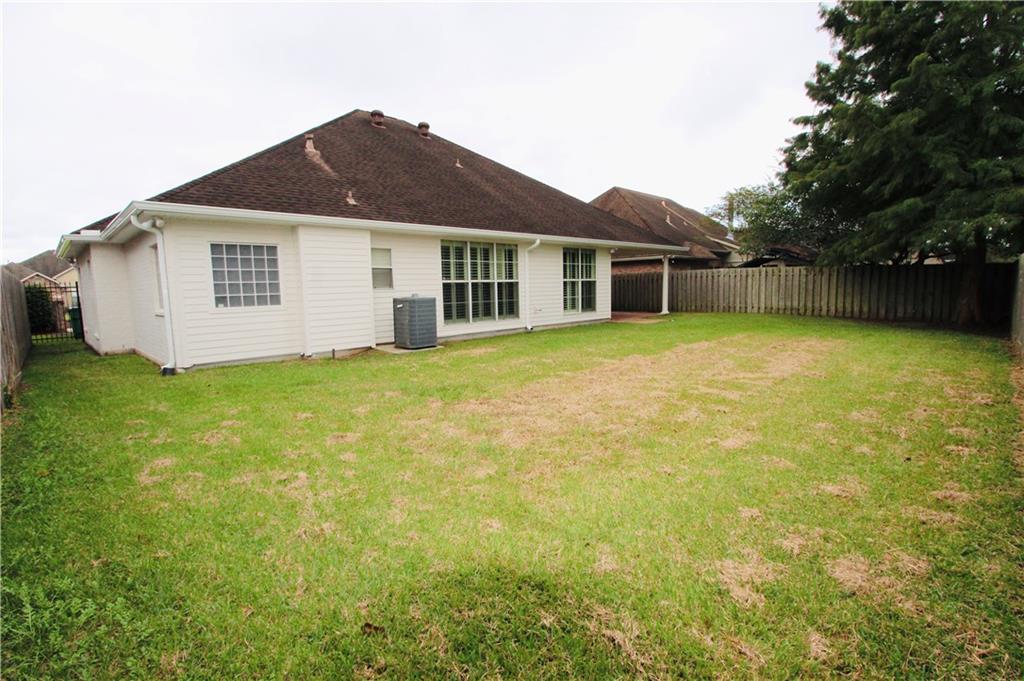 197 Rue Landry St. Rose, LA 70087 - Photo 31 of 32 Gallery Image 31