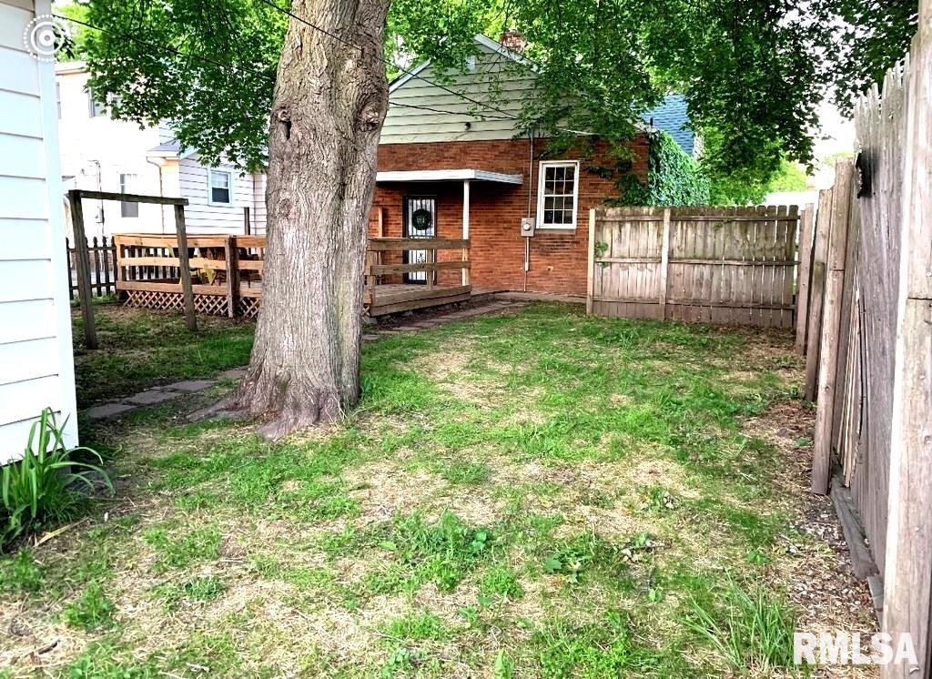 2521 South 6th Street Springfield, IL 62703 - Photo 24 of 26