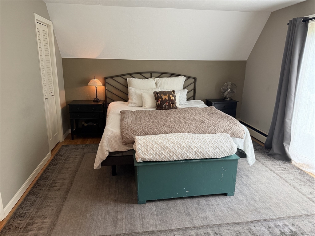 261 Worcester Road Princeton, MA 01541 - Photo 14 of 37 Gallery Image 14