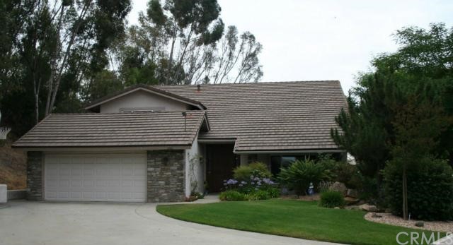 2365 Rippey Court El Cajon, CA 92020 - Photo 1 of 1 Gallery Image 1