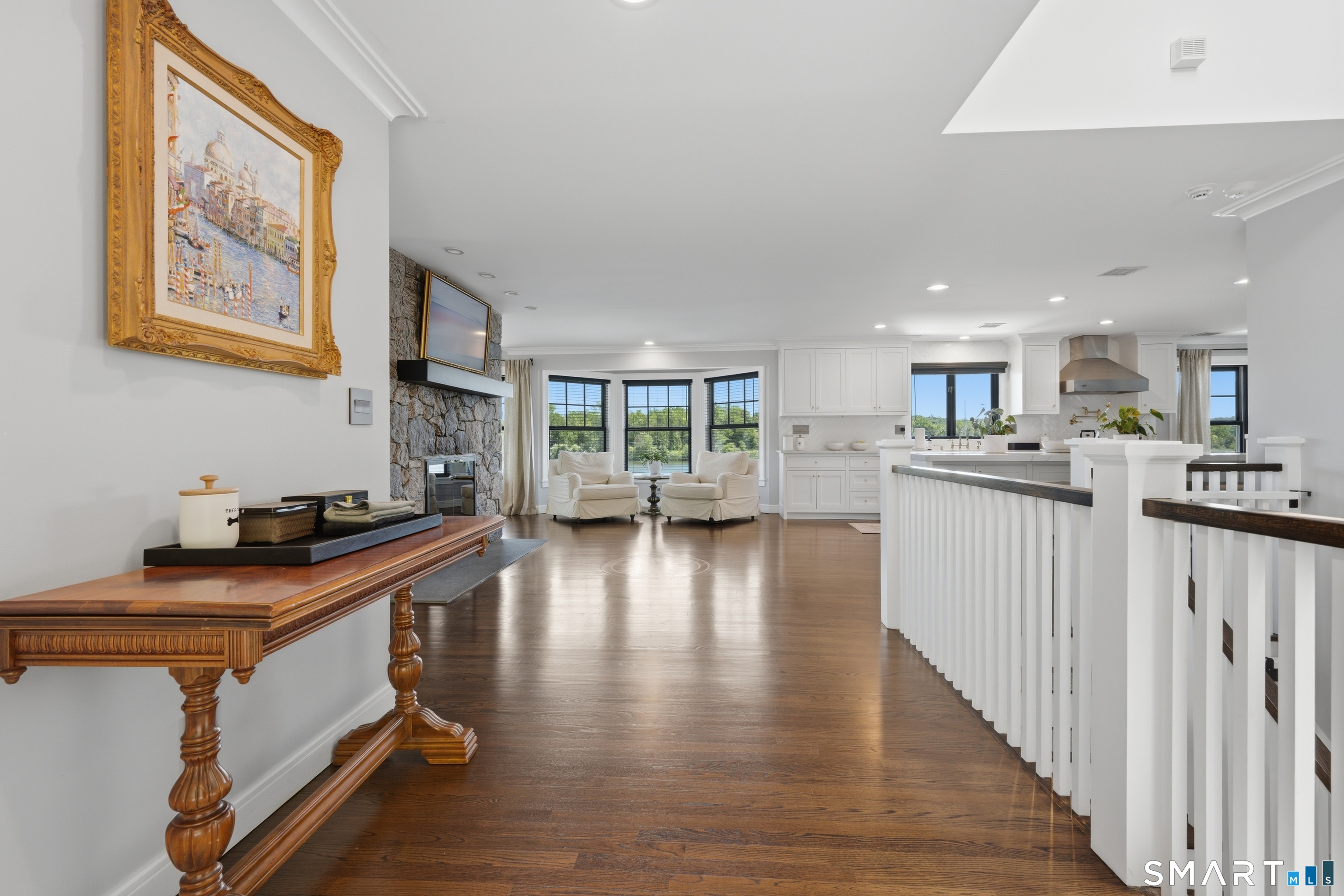 500 River Road Stratford, CT 06614 - Photo 2 of 40
