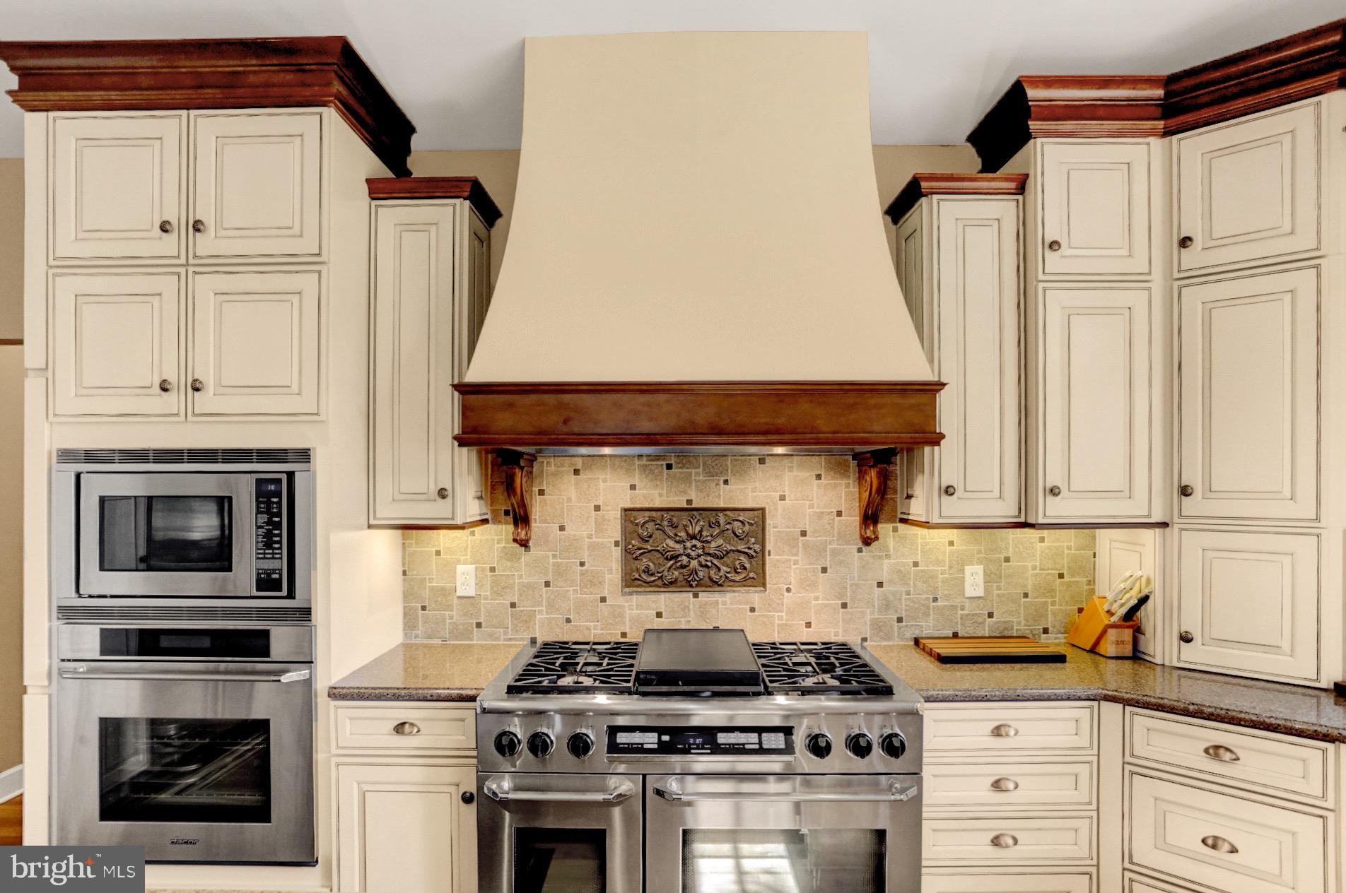 298 Heffner Road Wernersville, PA 19565 - Photo 18 of 58 Commercial Grade Ventilation System