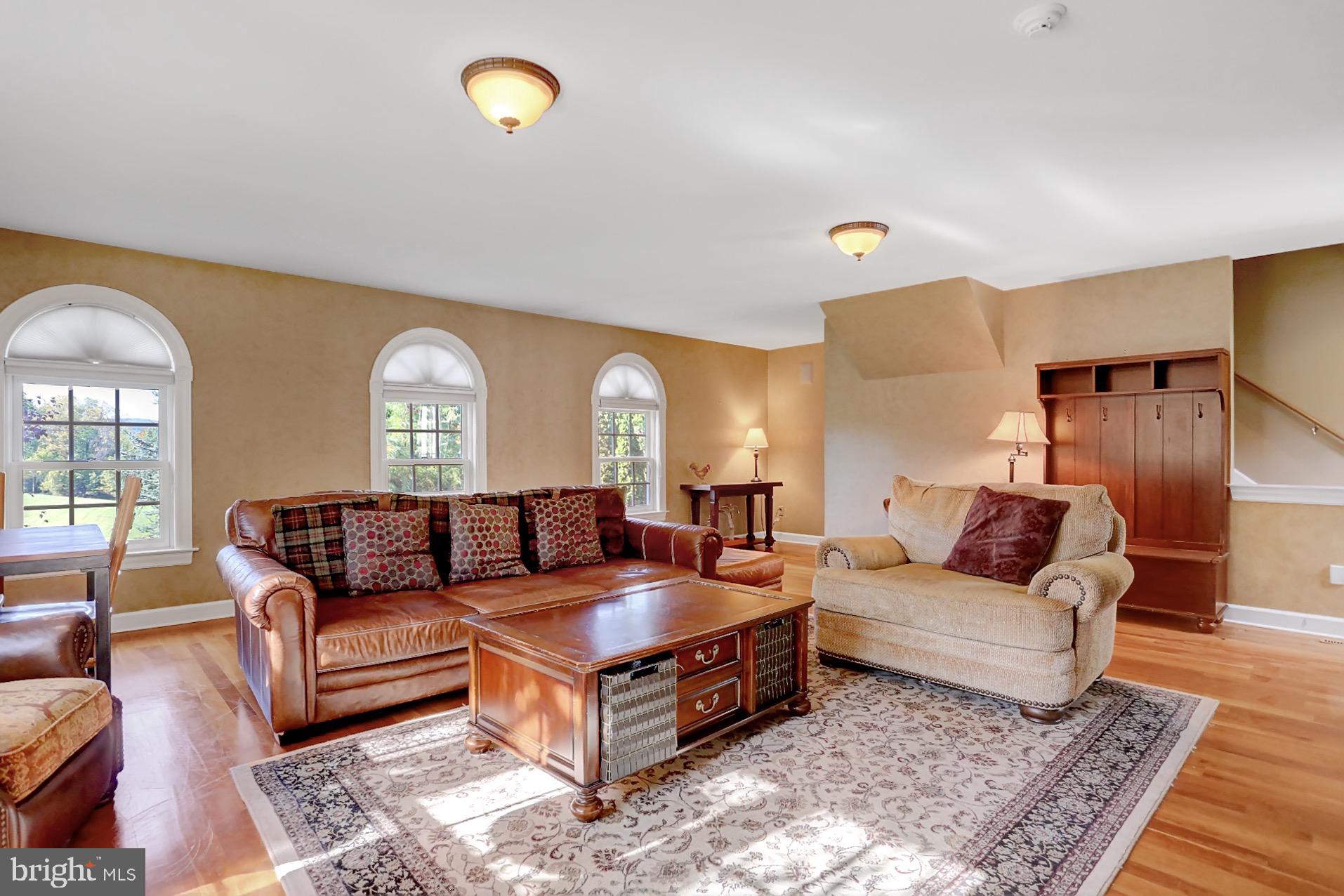 298 Heffner Road Wernersville, PA 19565 - Photo 30 of 58 Family Room