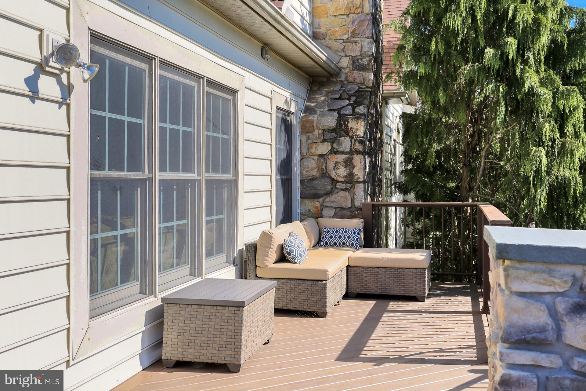 298 Heffner Road Wernersville, PA 19565 - Photo 50 of 58