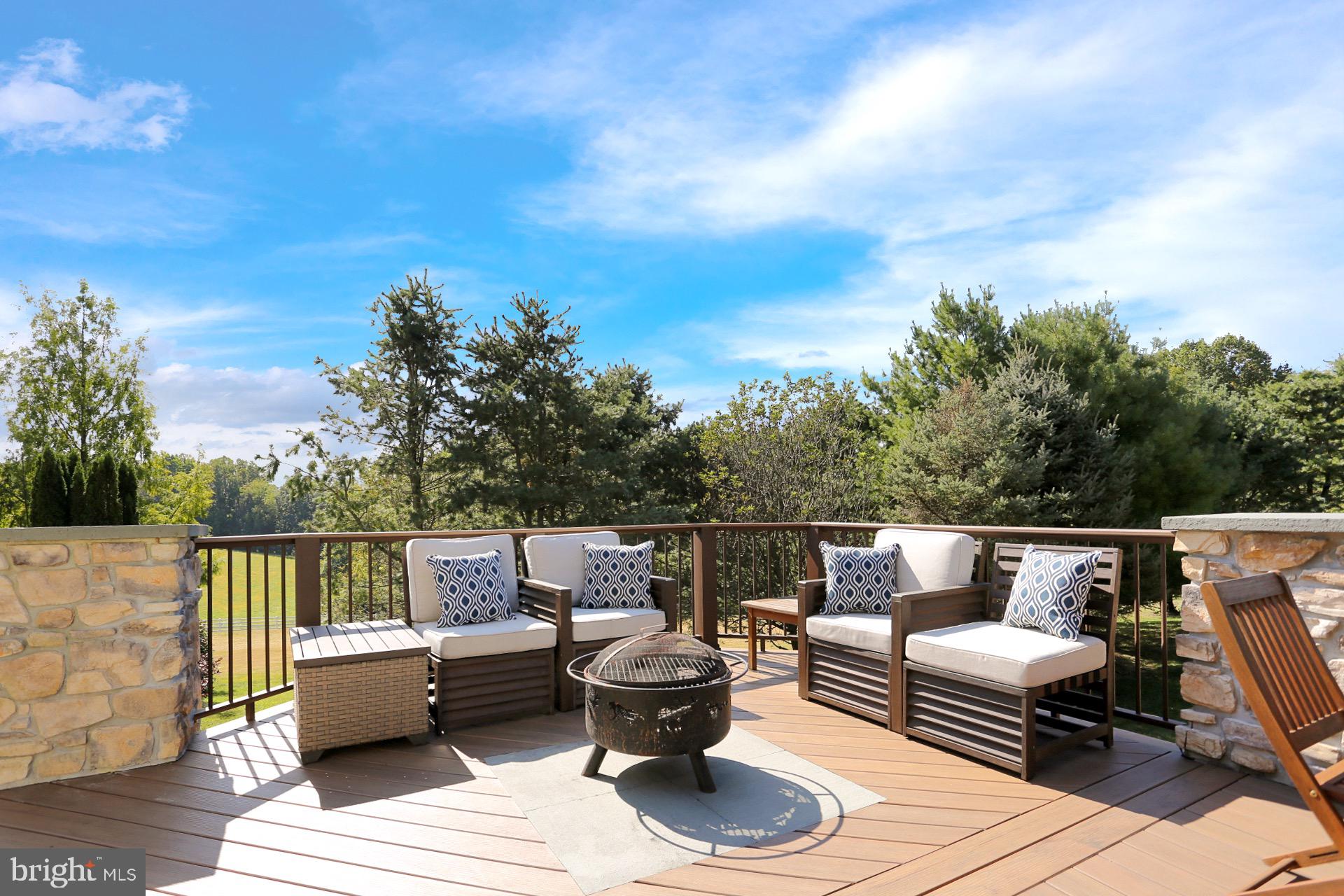 298 Heffner Road Wernersville, PA 19565 - Photo 52 of 58