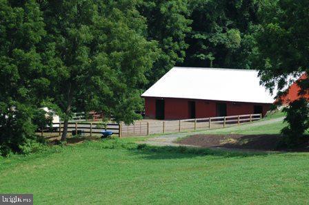 298 Heffner Road Wernersville, PA 19565 - Photo 56 of 58