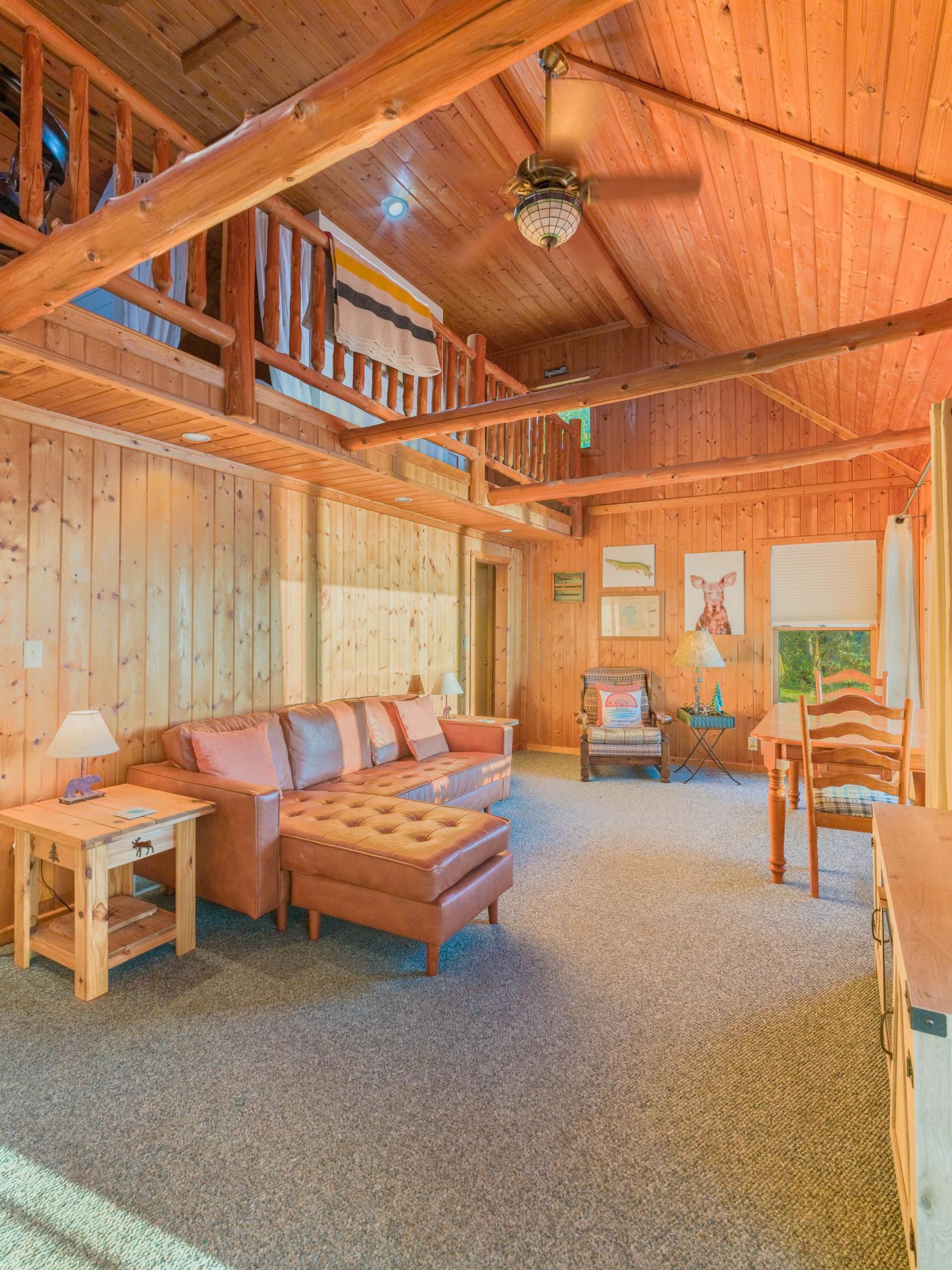 47001 Whistle Road Isle, MN 56342 - Photo 10 of 38