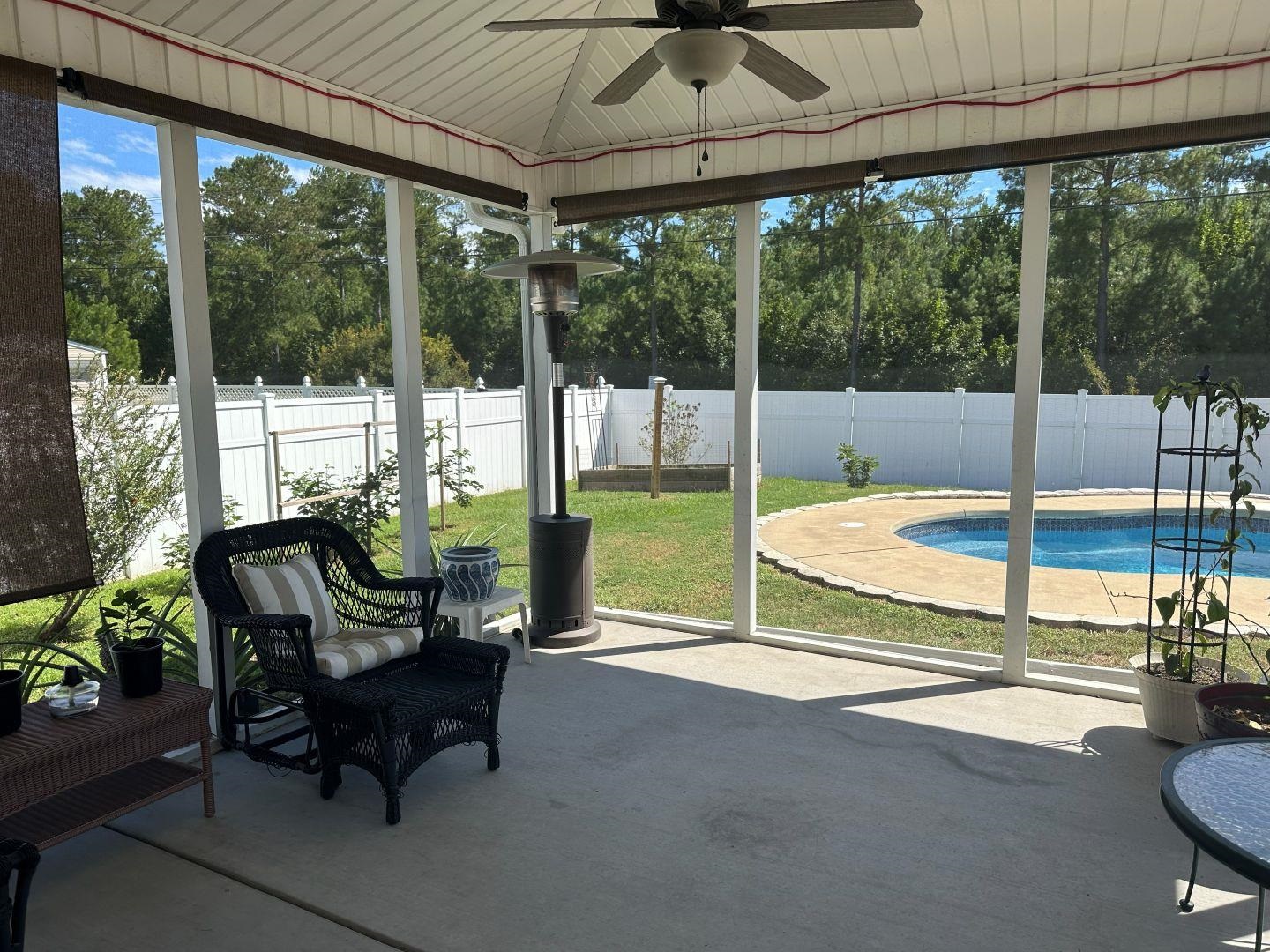 644 Seth Lane Longs, SC 29568 - Photo 38 of 40 Gallery Image 38