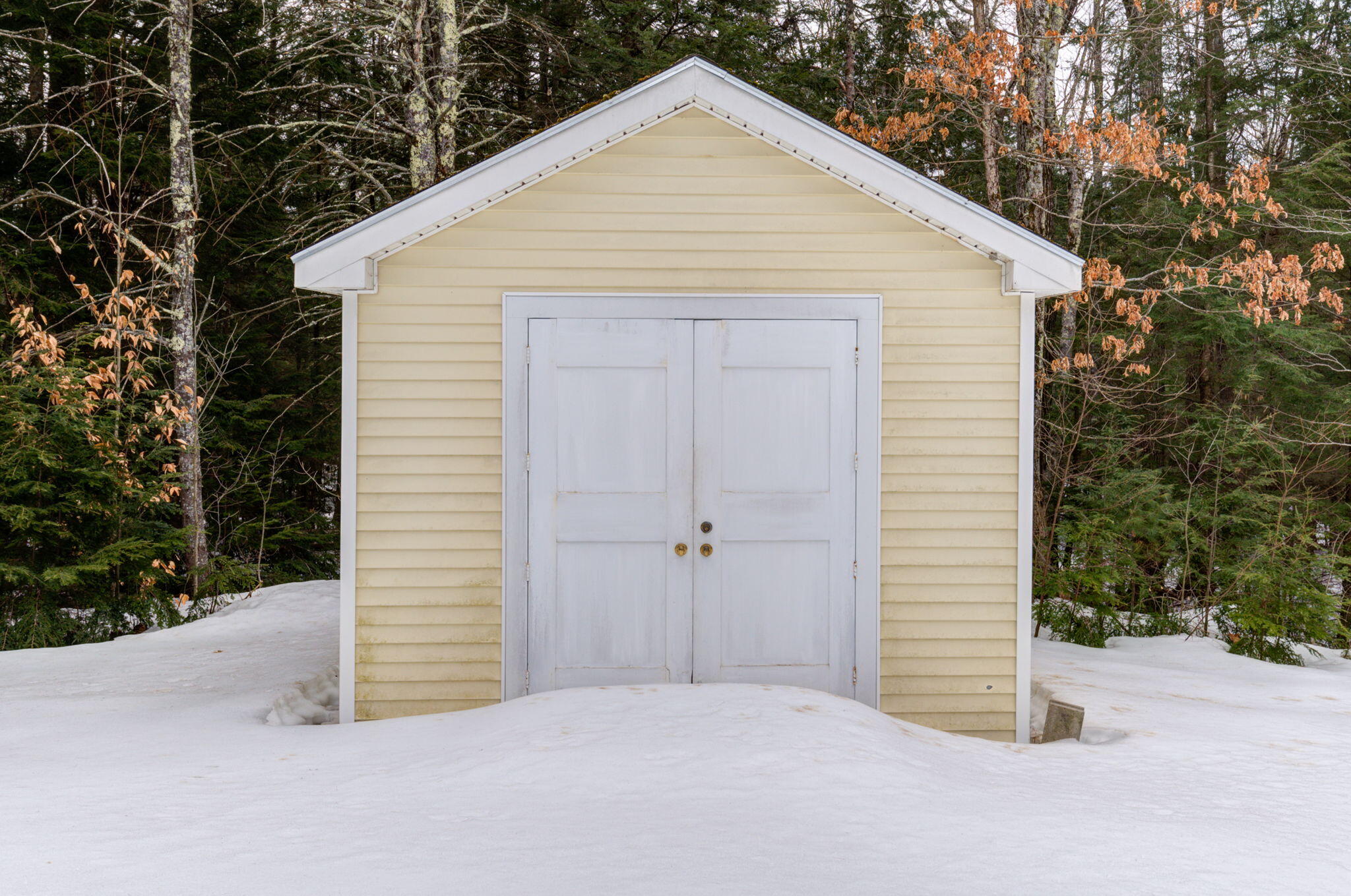 824 Poland Spring Road Casco, ME 04015 - Photo 40 of 41 48-web-or-mls-Pic#-10