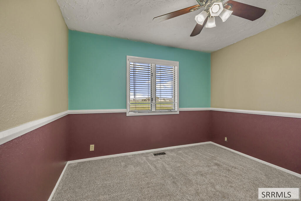 1181 Country Road Sugar City, ID 83448 - Photo 28 of 63 Gallery Image 28