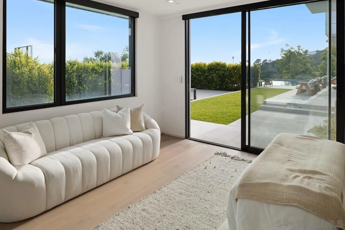 29623 Cuthbert Road Malibu, CA 90265 - Photo 51 of 65