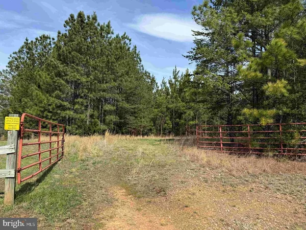 $696,472 | C119 Wingfield) Dry Fork, Callands, VA 24530