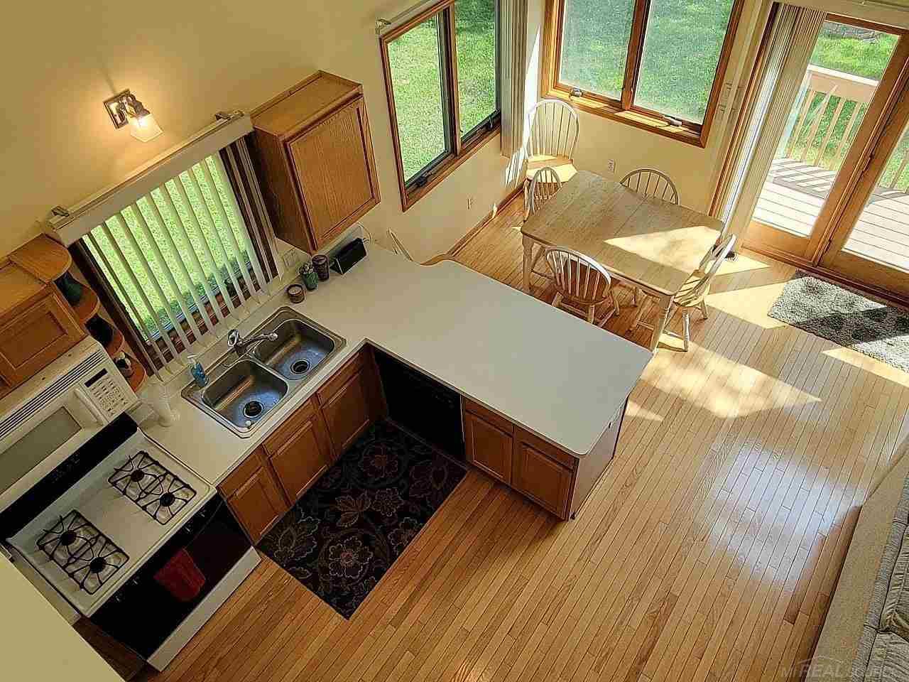 2789 Lakeshore Road Applegate, MI 48401 - Photo 15 of 47 Gallery Image 15