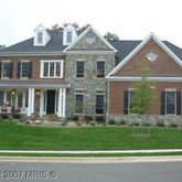 $810,000 | 43422 Mountcastle Drive, Chantilly, VA 20152