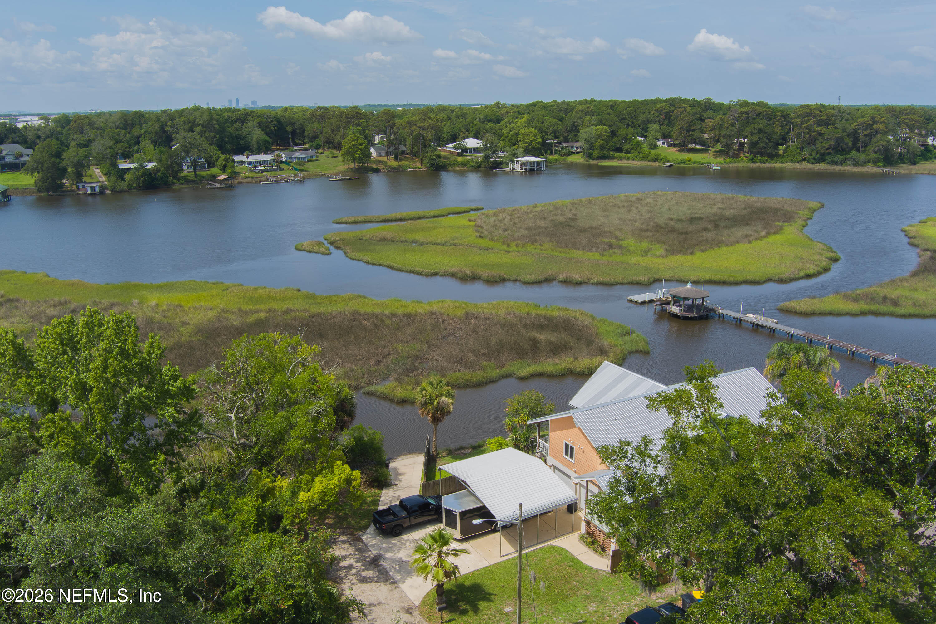 11100 Emuness Road Jacksonville, FL 32218 - Photo 3 of 39 MAX_5871