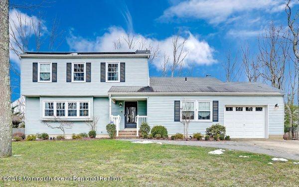 6 Dunbarton Road Jackson, NJ 08527 - Photo 1 of 36 6