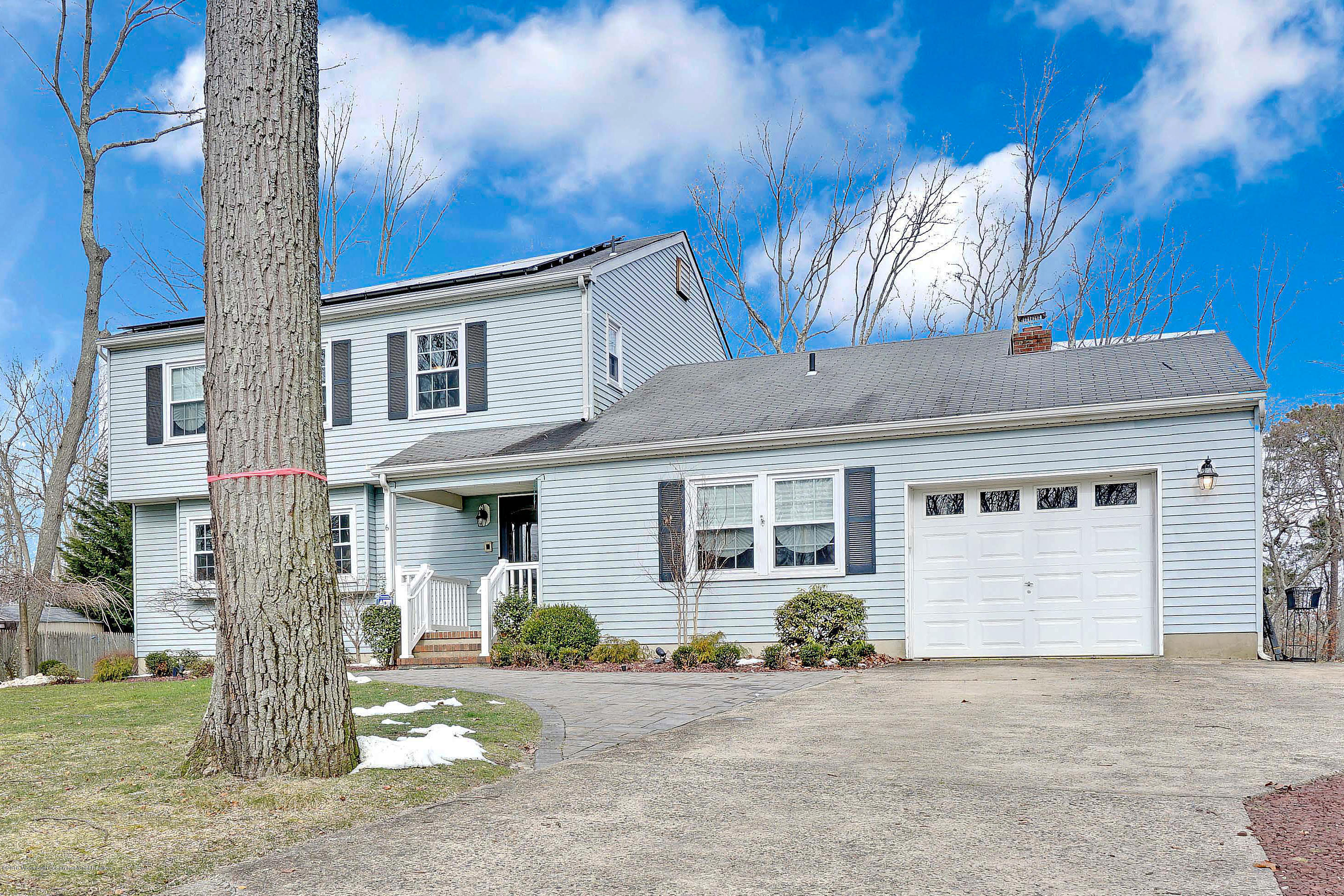 6 Dunbarton Road Jackson, NJ 08527 - Photo 2 of 36 40