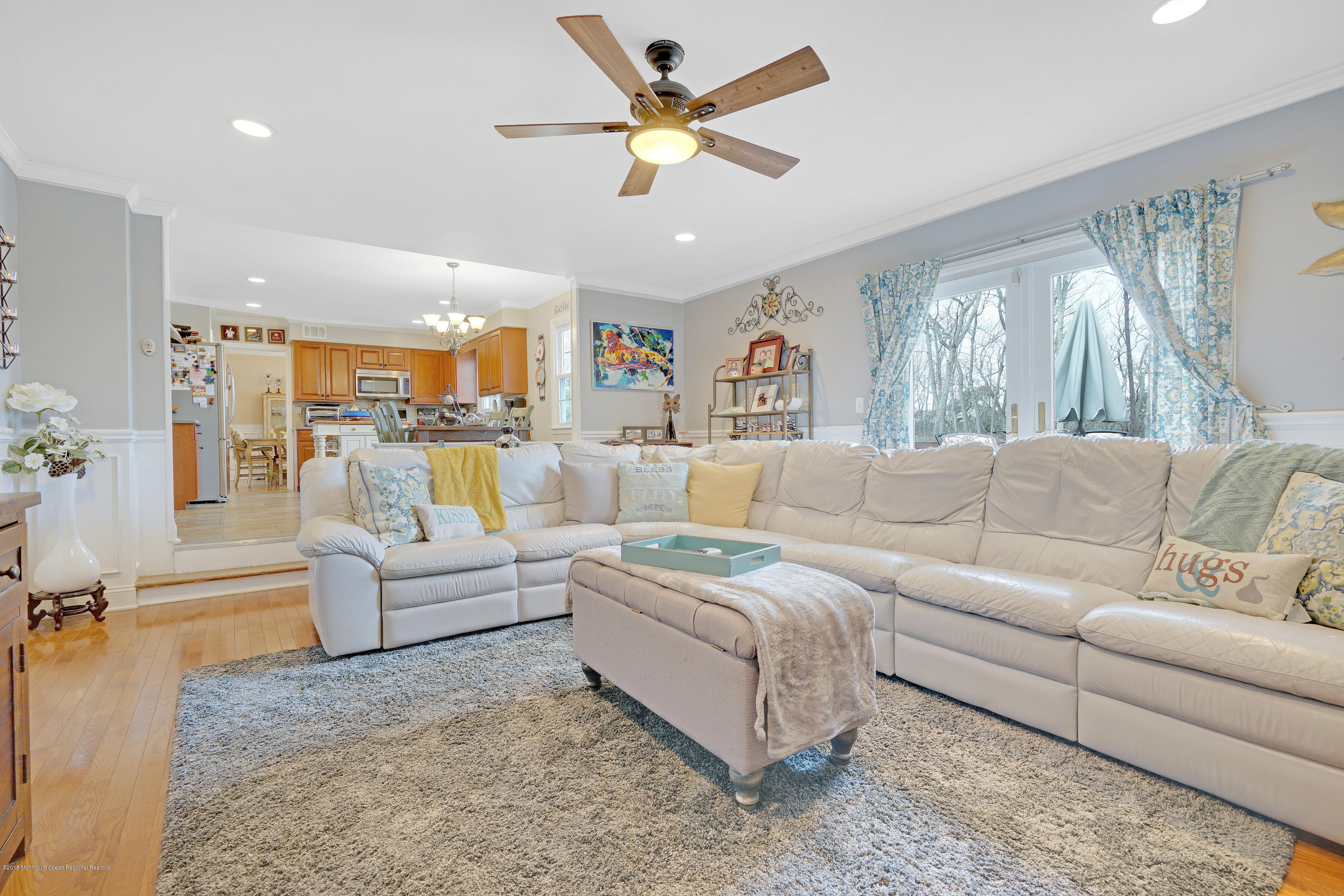 6 Dunbarton Road Jackson, NJ 08527 - Photo 11 of 36 9