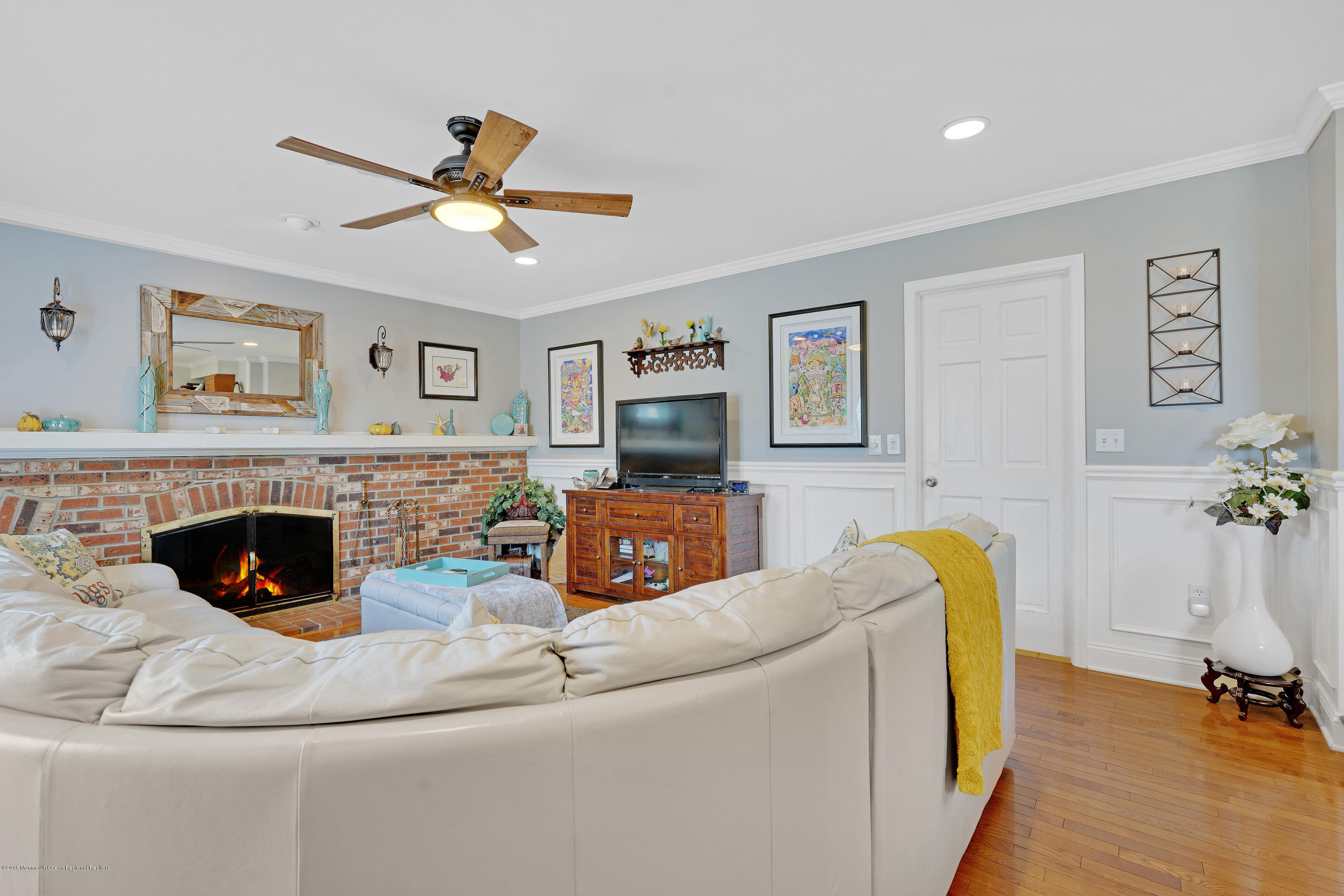 6 Dunbarton Road Jackson, NJ 08527 - Photo 12 of 36 10