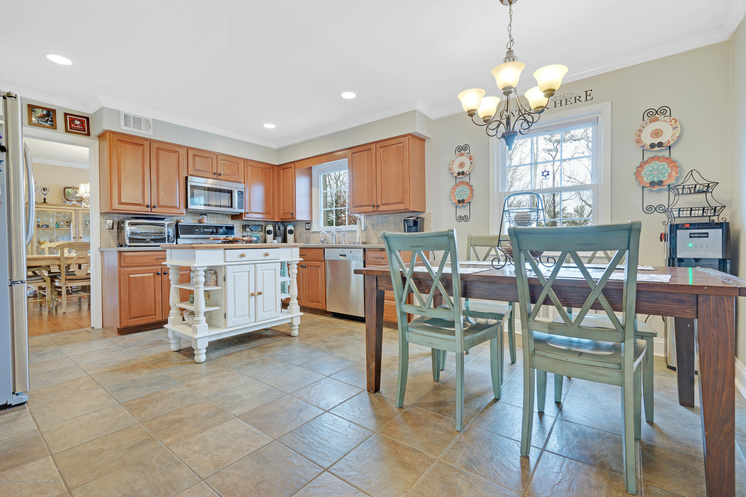 6 Dunbarton Road Jackson, NJ 08527 - Photo 13 of 36 11
